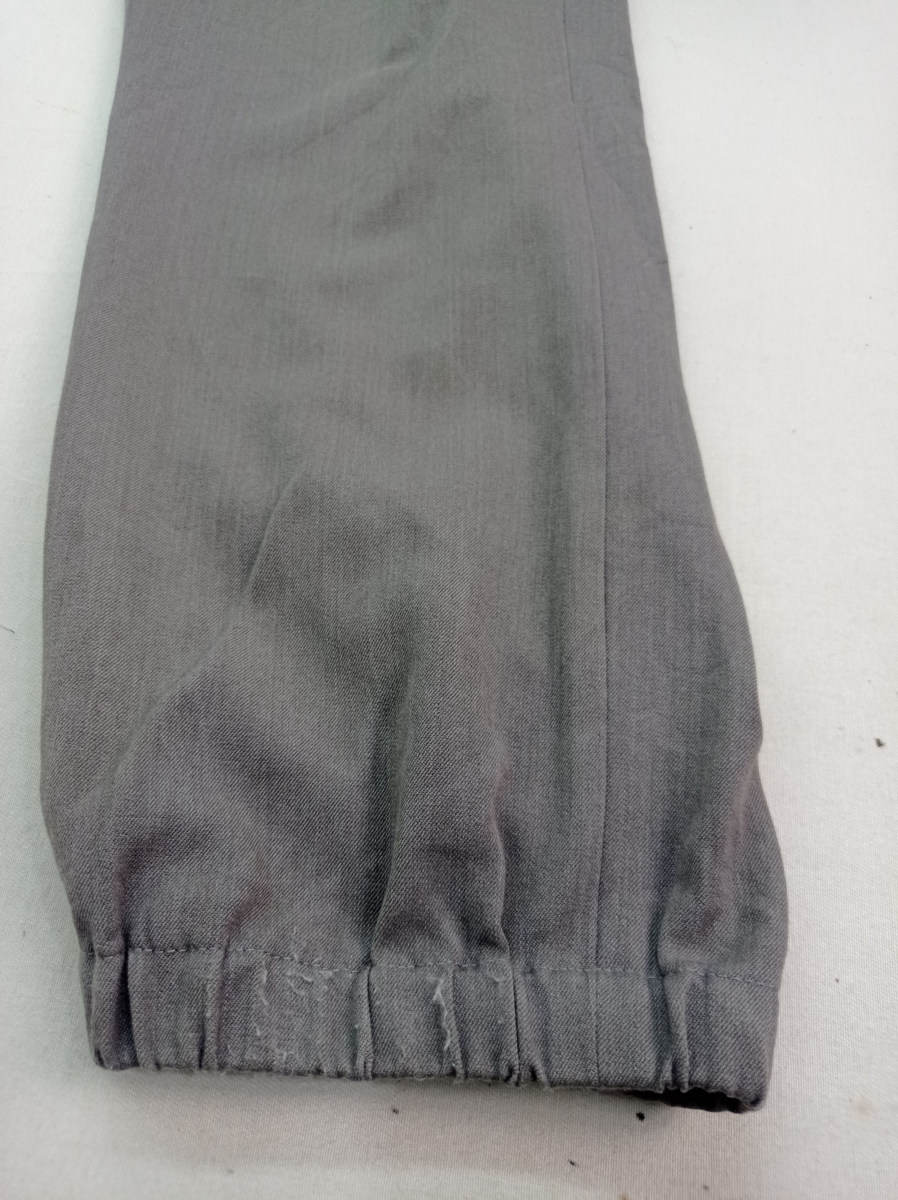 Beams Plus Beams Jogger Pants Size US 31 - 9 Thumbnail