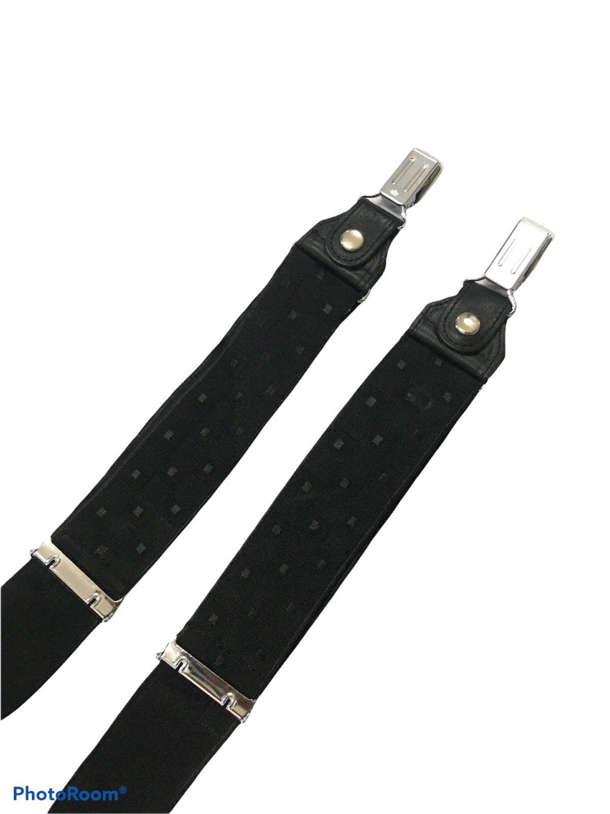 Japanese Brand × Takeo Kikuchi Takeo Kikuchi Suspended Size ONE SIZE - 4 Thumbnail