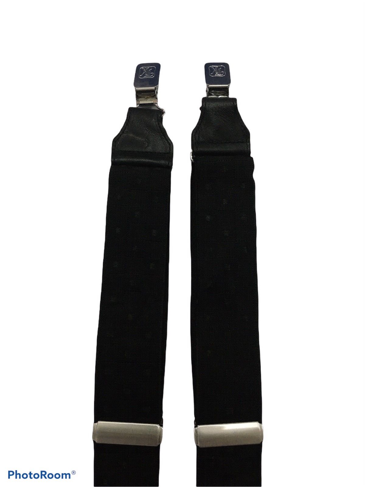 Japanese Brand × Takeo Kikuchi Takeo Kikuchi Suspended Size ONE SIZE - 3 Thumbnail