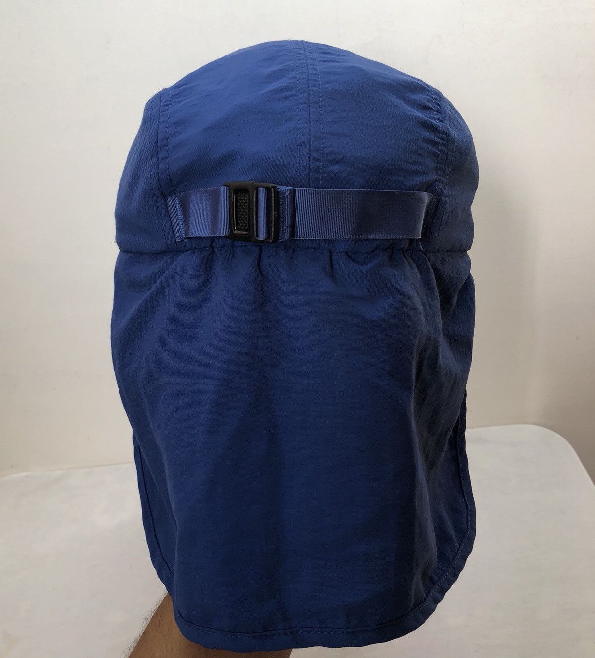 Patagonia Patagonia Hats Caps Size ONE SIZE - 3 Thumbnail