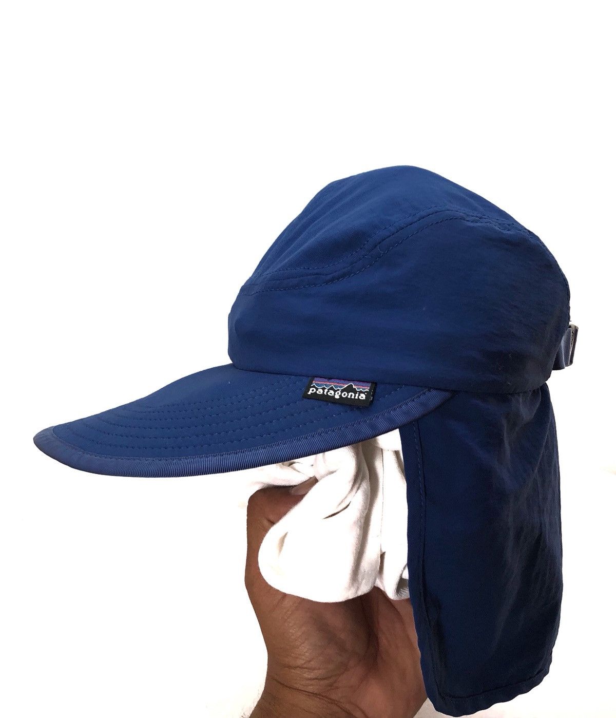 Patagonia Patagonia Hats Caps Size ONE SIZE - 1 Thumbnail