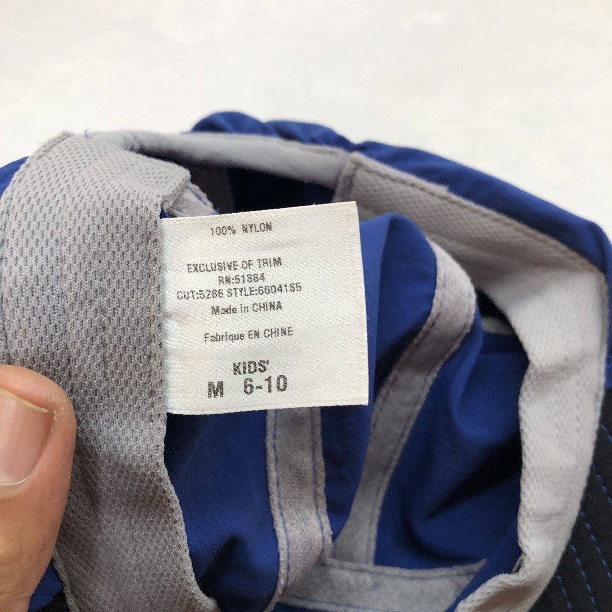 Patagonia Patagonia Hats Caps Size ONE SIZE - 5 Thumbnail