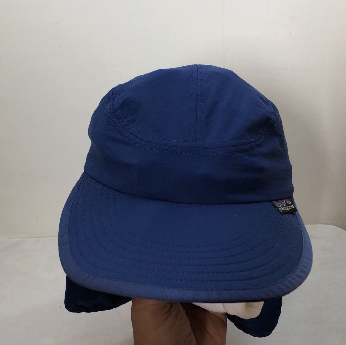 Patagonia Patagonia Hats Caps Size ONE SIZE - 2 Thumbnail