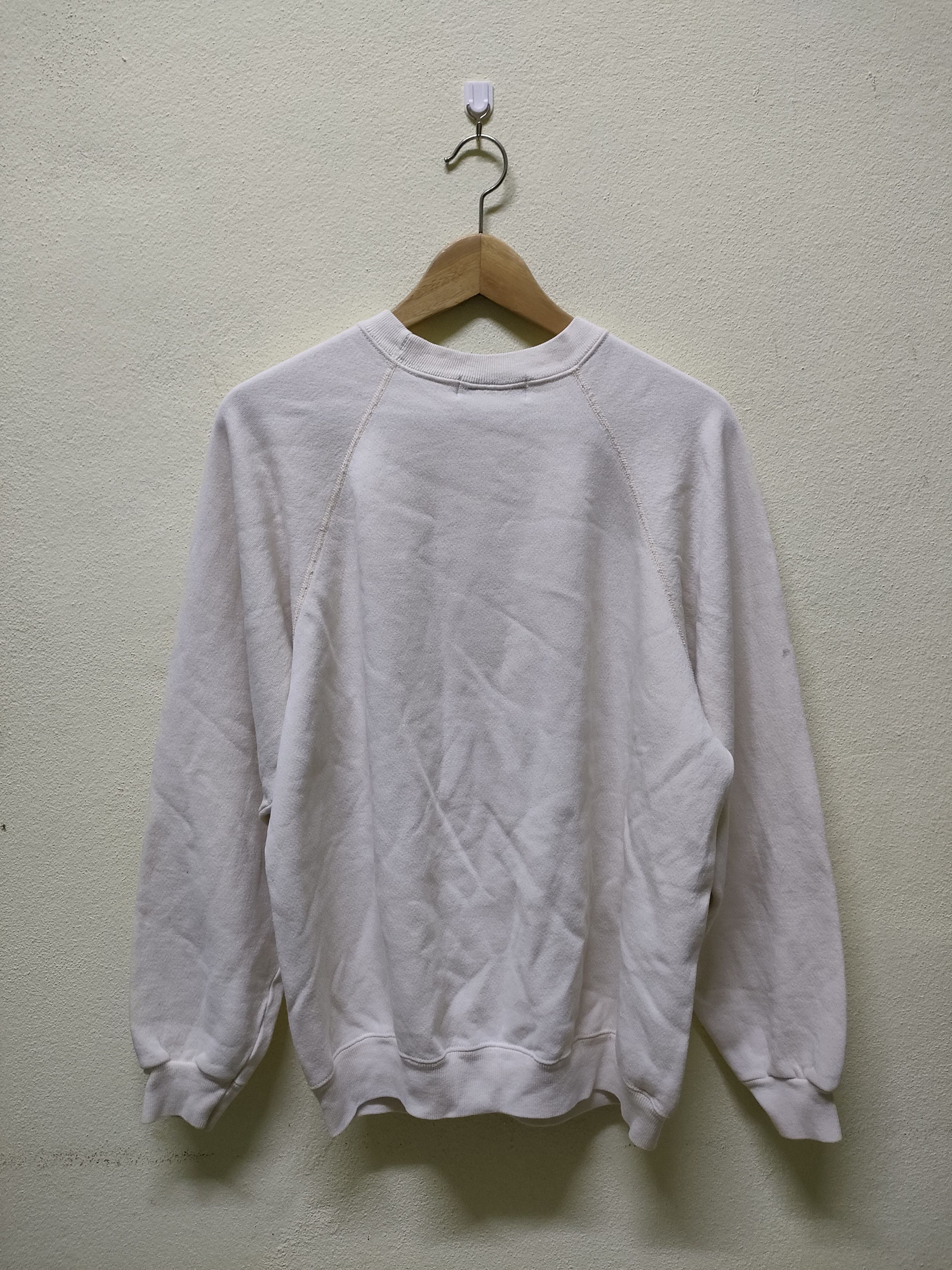 Vintage Vintage Laurel Burch Art Sweatshirt Size US L / EU 52-54 / 3 - 2 Thumbnail