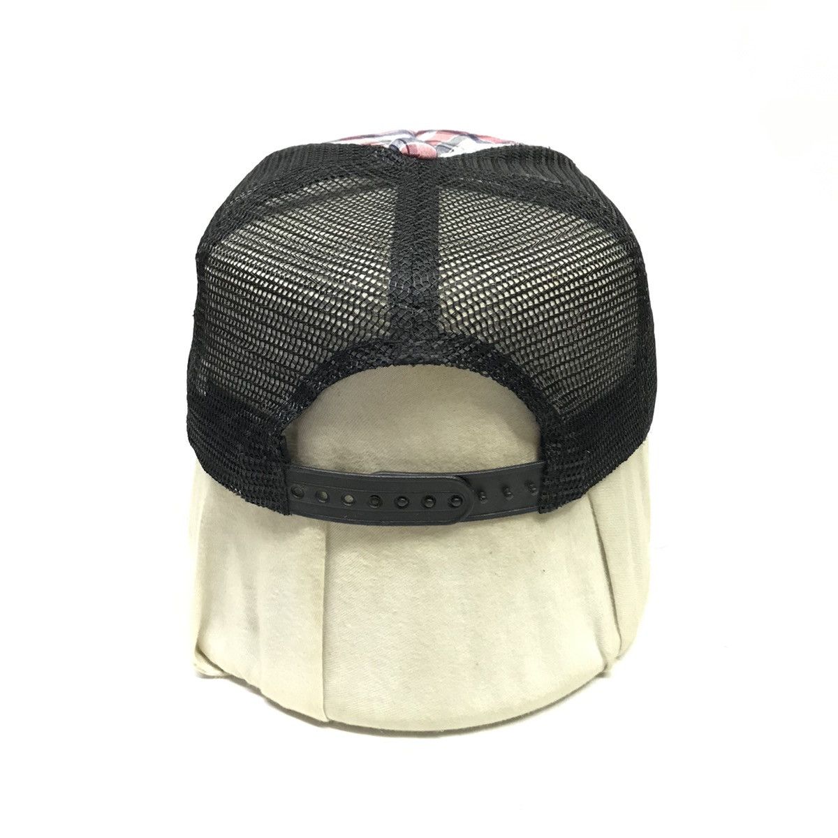 Designer Knocking On The Heart Trucker Hats Caps Size ONE SIZE - 5 Thumbnail