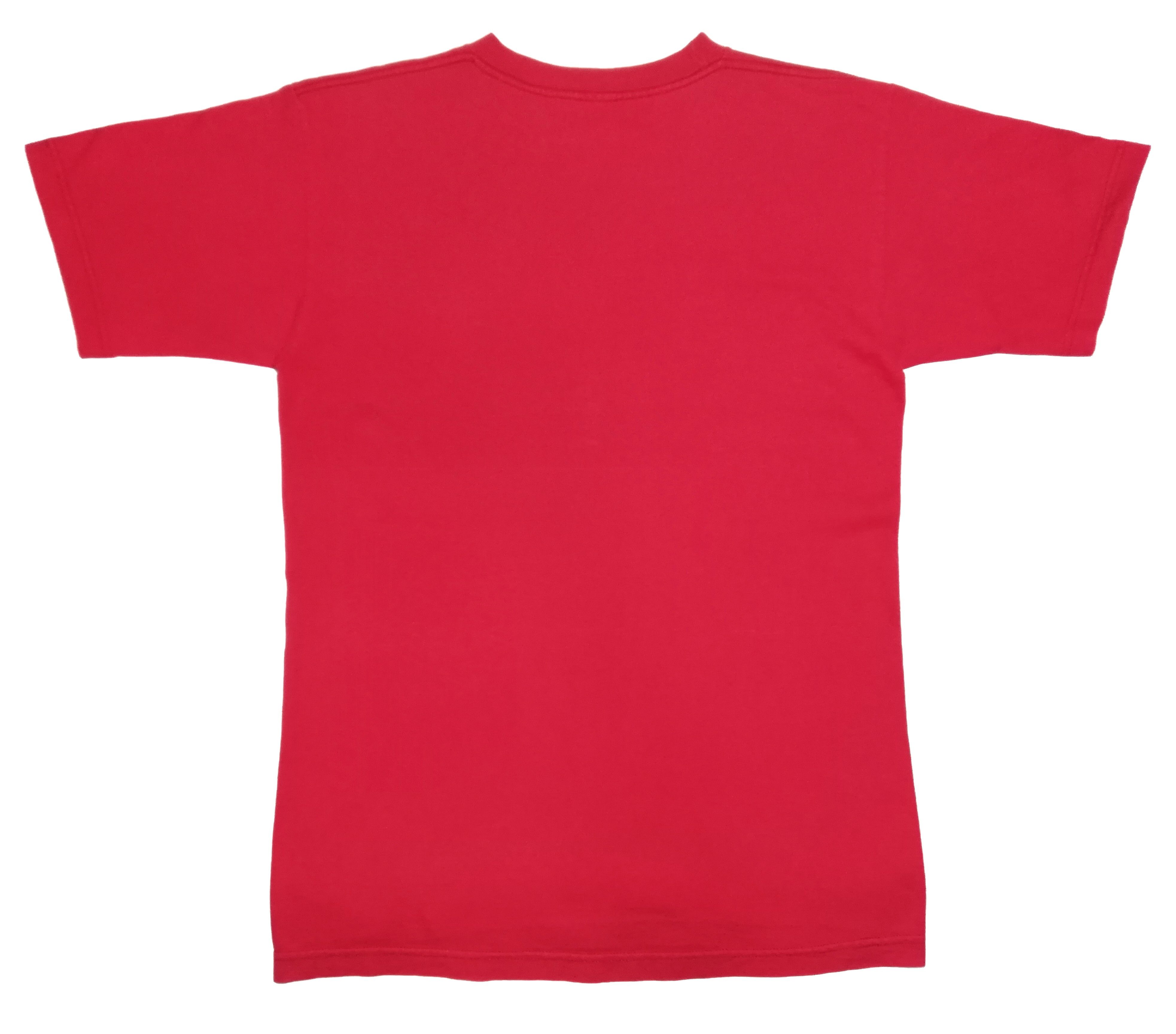 Vintage 🔥Sign Of The Times Sm 1999 Target Stores Tee Shirts🔥 Size US M / EU 48-50 / 2 - 8 Thumbnail