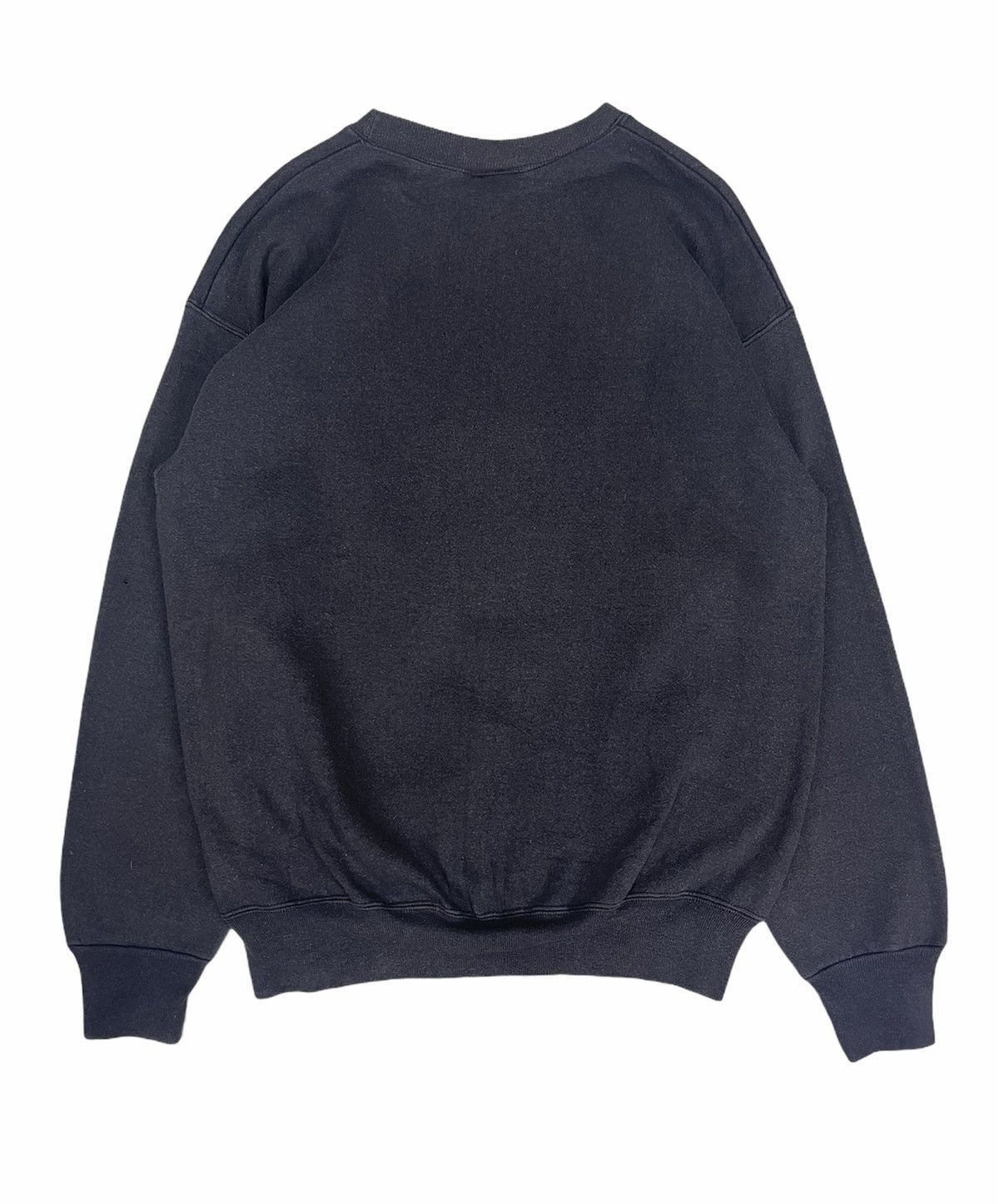 Planet Hollywood VINTAGE PLANET HOLLYWOOD x DISNEY WORLD SWEATSHIRT Size US L / EU 52-54 / 3 - 2 Thumbnail