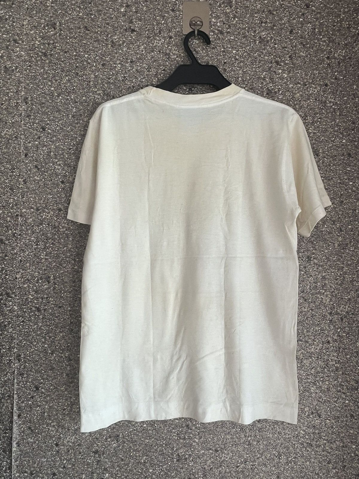 Vintage Apesounds ft73 Size US S / EU 44-46 / 1 - 5 Thumbnail