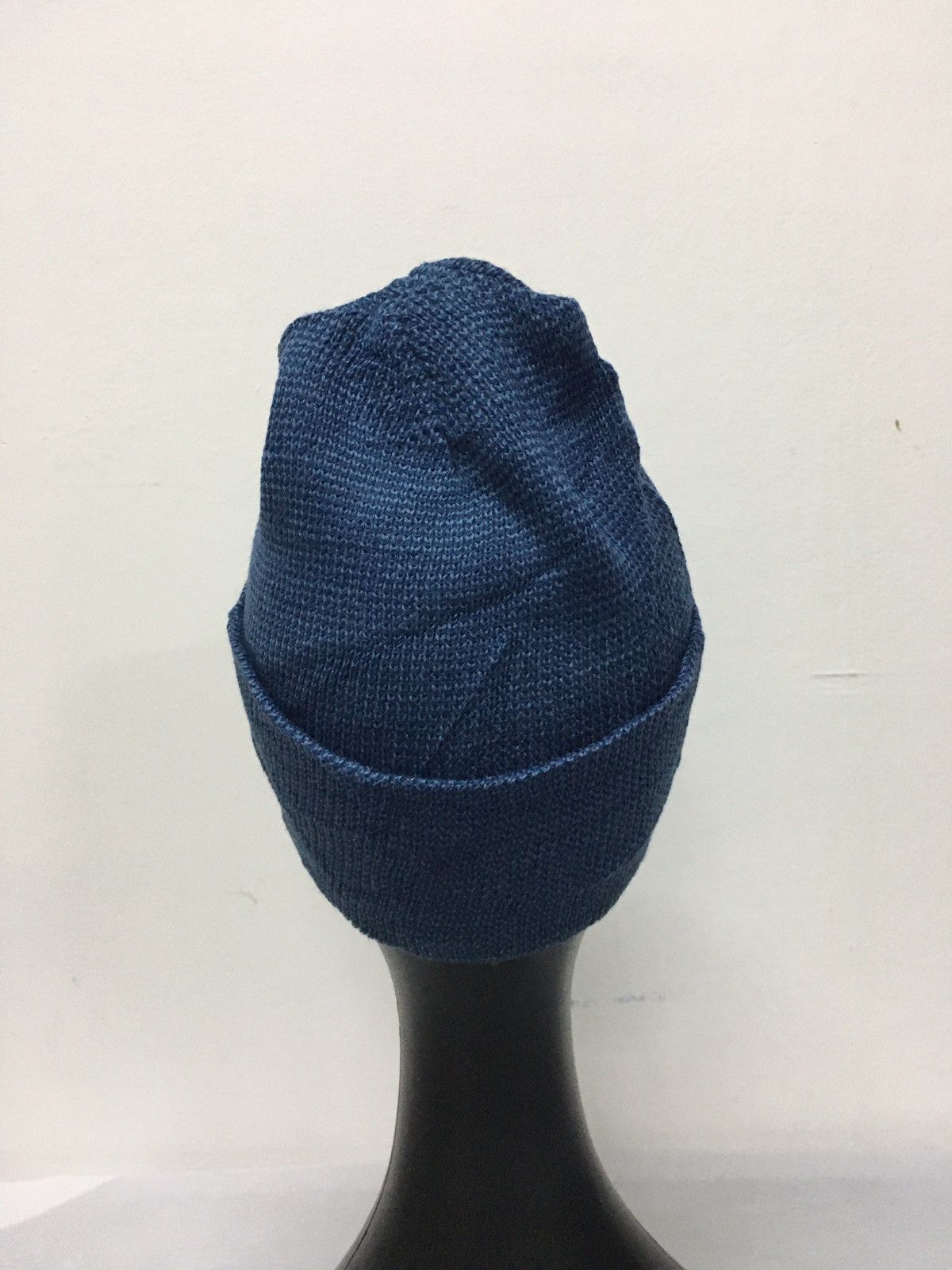 Helly Hansen × Vintage Vintage Helly Hansen Beanie Size ONE SIZE - 4 Thumbnail