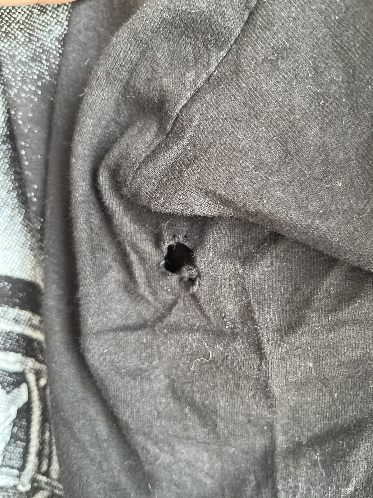 Vintage Raiders ft22 Size US XXL / EU 58 / 5 - 6 Thumbnail