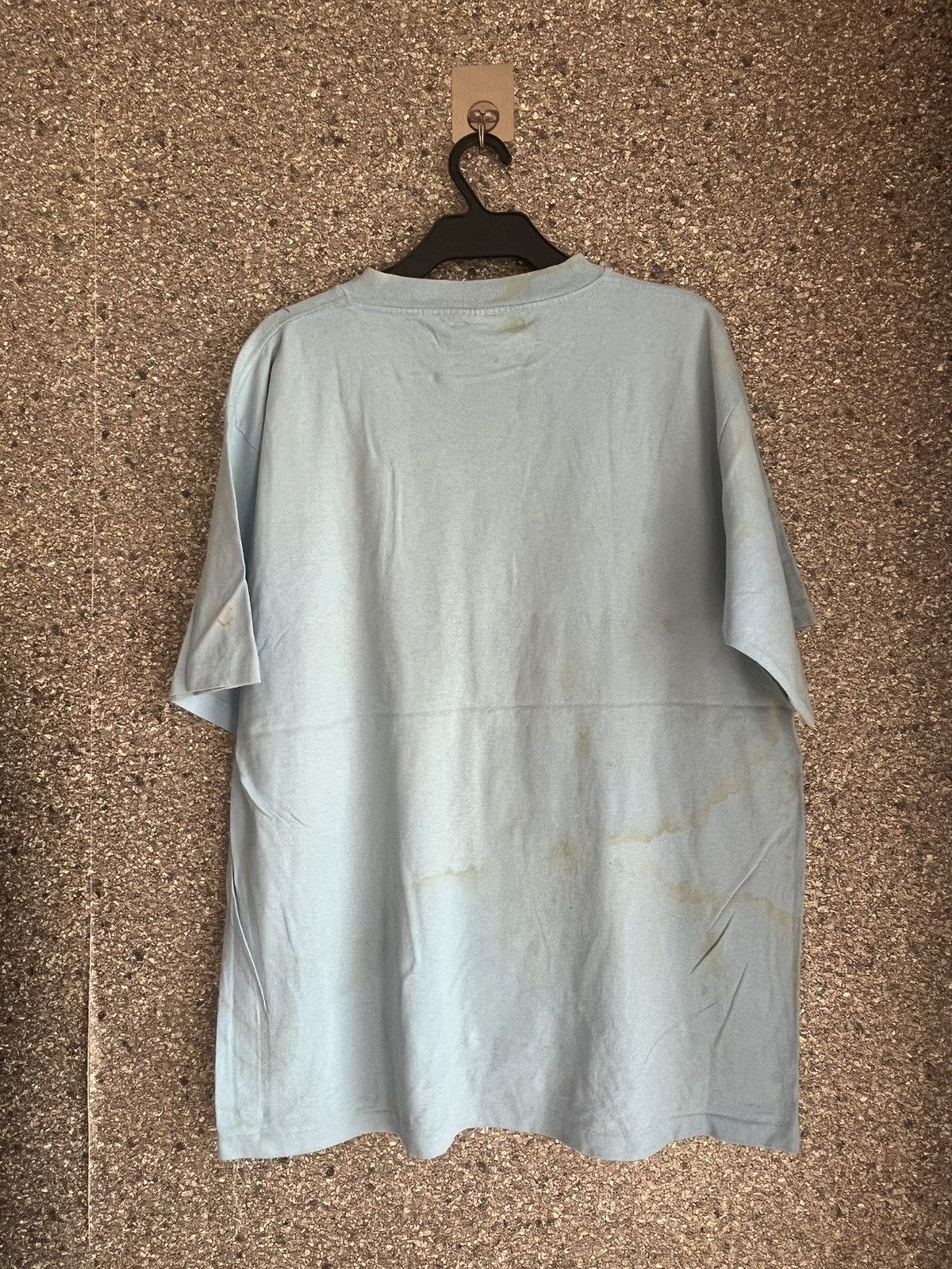 Vintage Ben harper ft73 Size US L / EU 52-54 / 3 - 4 Thumbnail