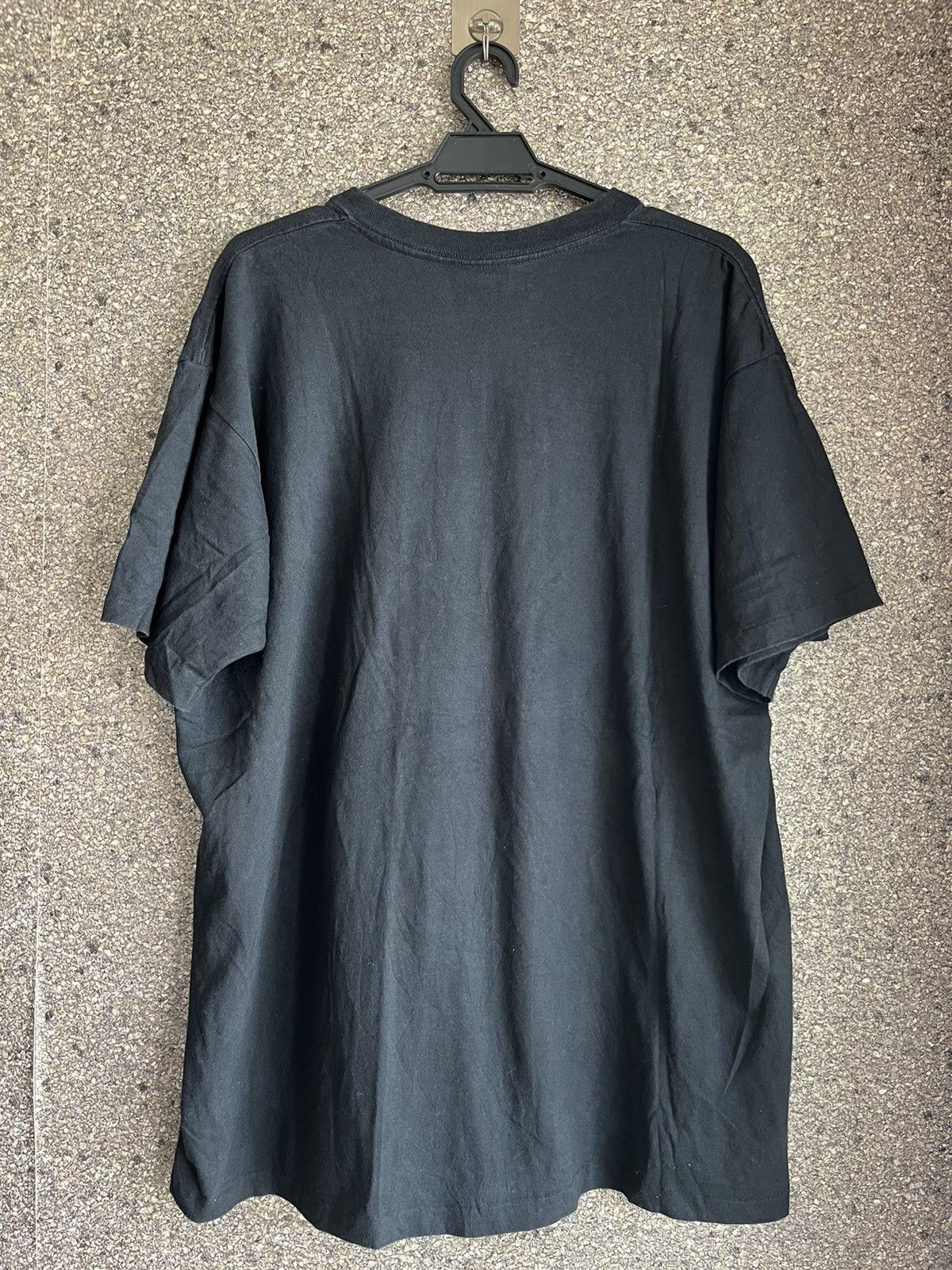 Vintage Marilyn monroe ft22 Size US XL / EU 56 / 4 - 5 Thumbnail