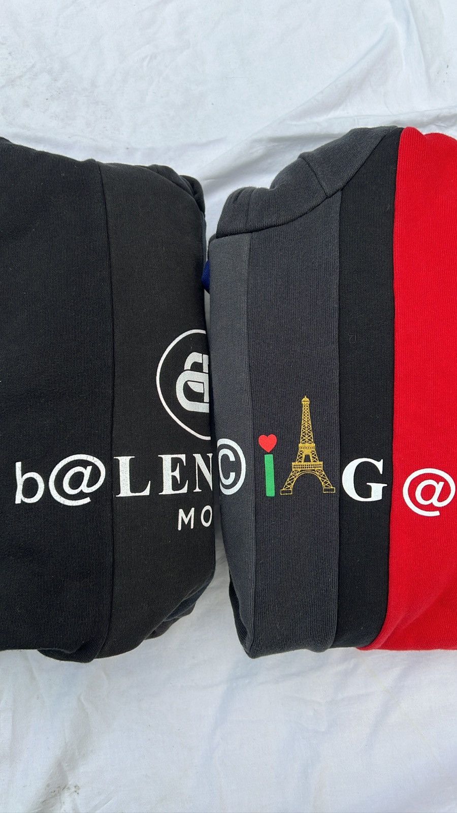 Balenciaga Official Online Boutique US