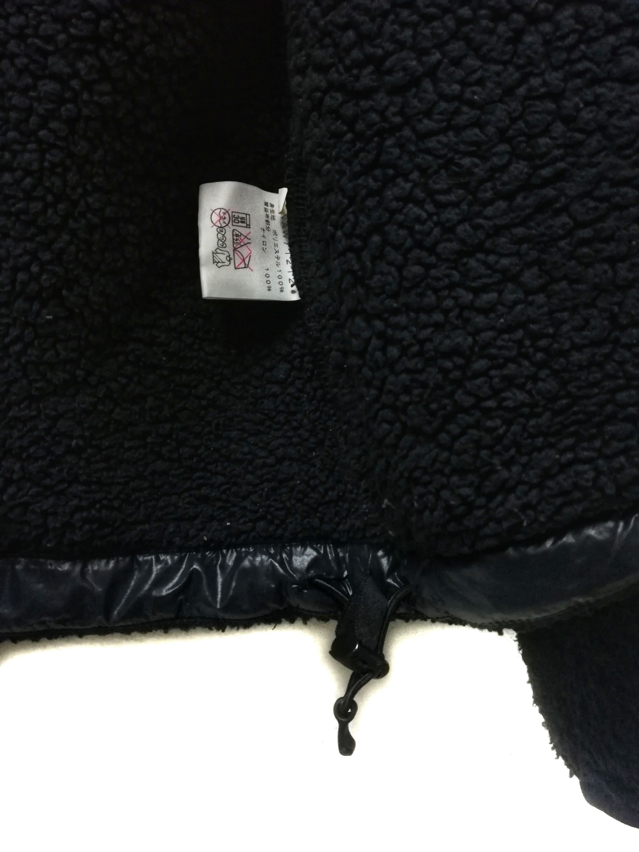 The North Face 🔥The North Face Fleece Hoodie Zipper Jacket Polyester🔥 Size US XS / EU 42 / 0 - 6 Thumbnail