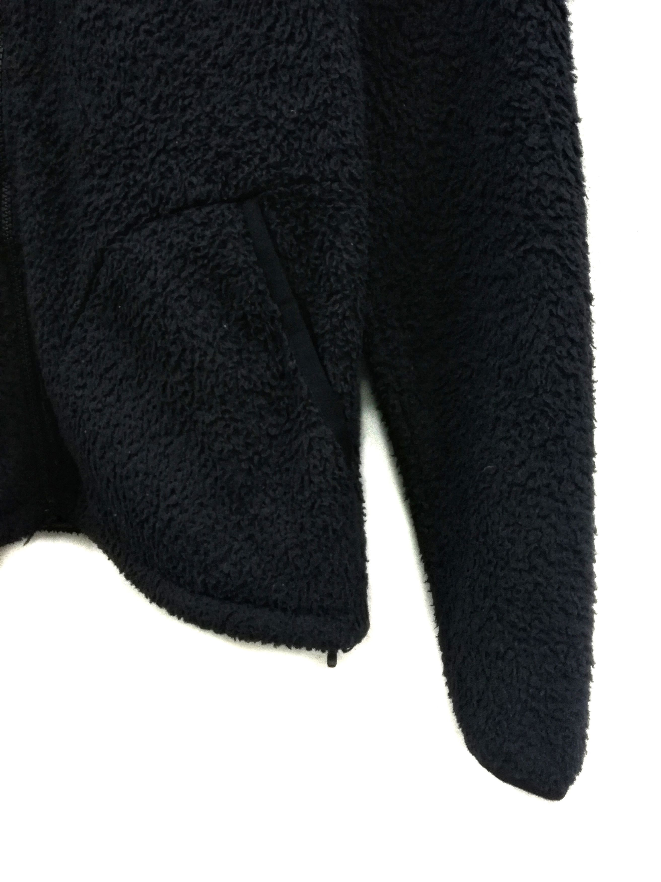 The North Face 🔥The North Face Fleece Hoodie Zipper Jacket Polyester🔥 Size US XS / EU 42 / 0 - 3 Thumbnail