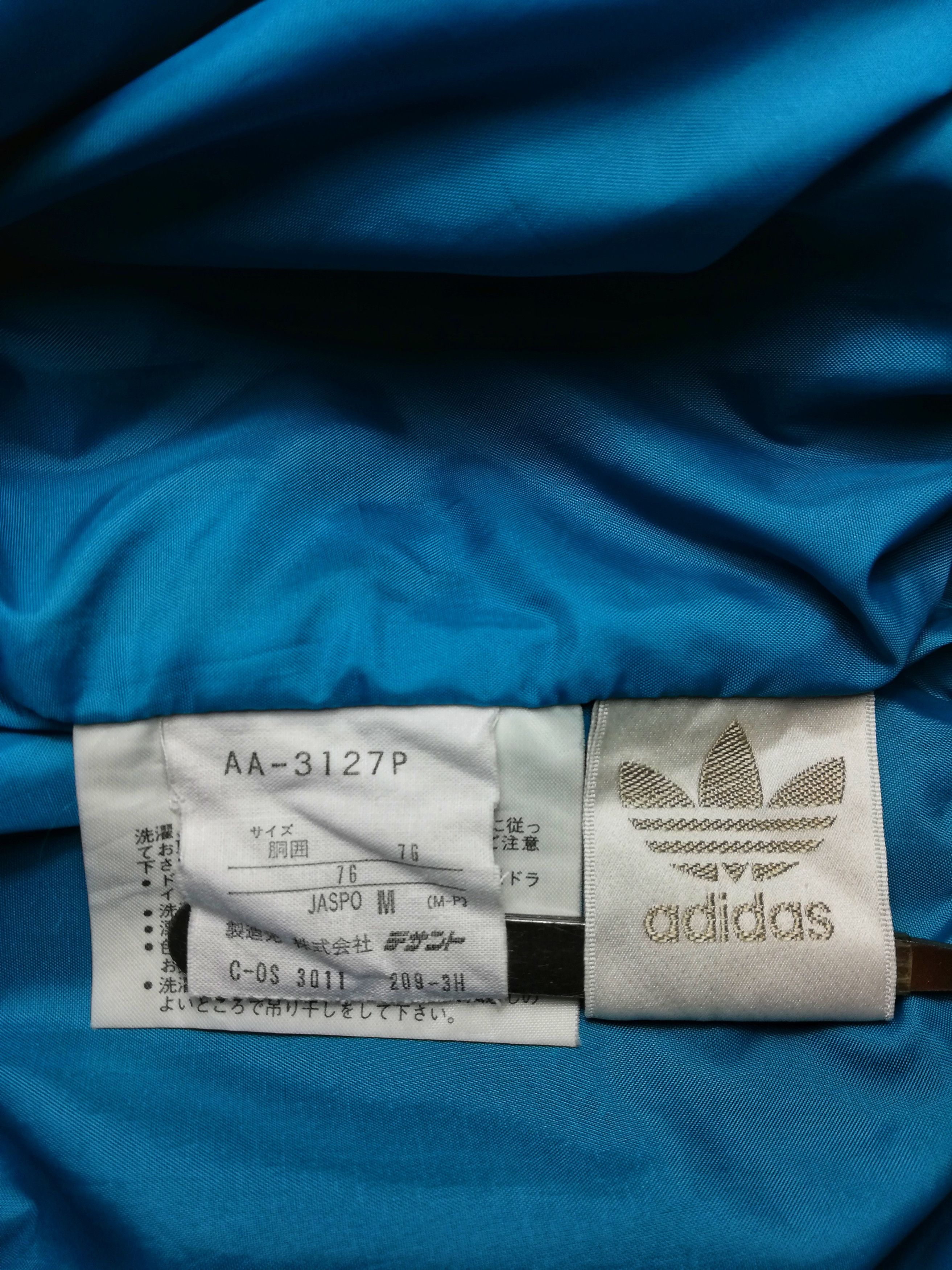 Adidas 🔥Adidas Snow Polyester Hybrid Color Ski Winter Pants🔥 Size US 30 / EU 46 - 8 Thumbnail