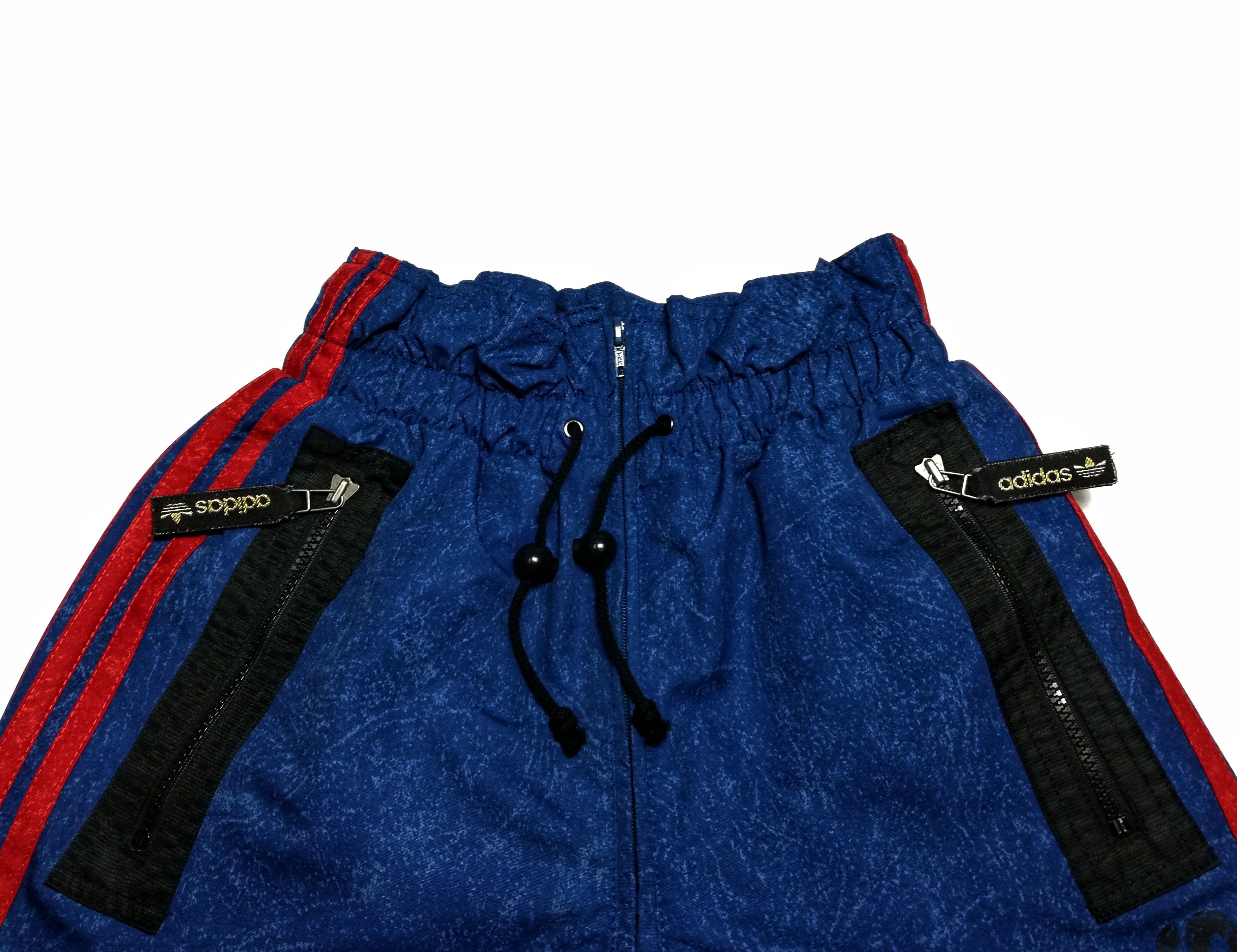 Adidas 🔥Adidas Snow Polyester Hybrid Color Ski Winter Pants🔥 Size US 30 / EU 46 - 10 Thumbnail