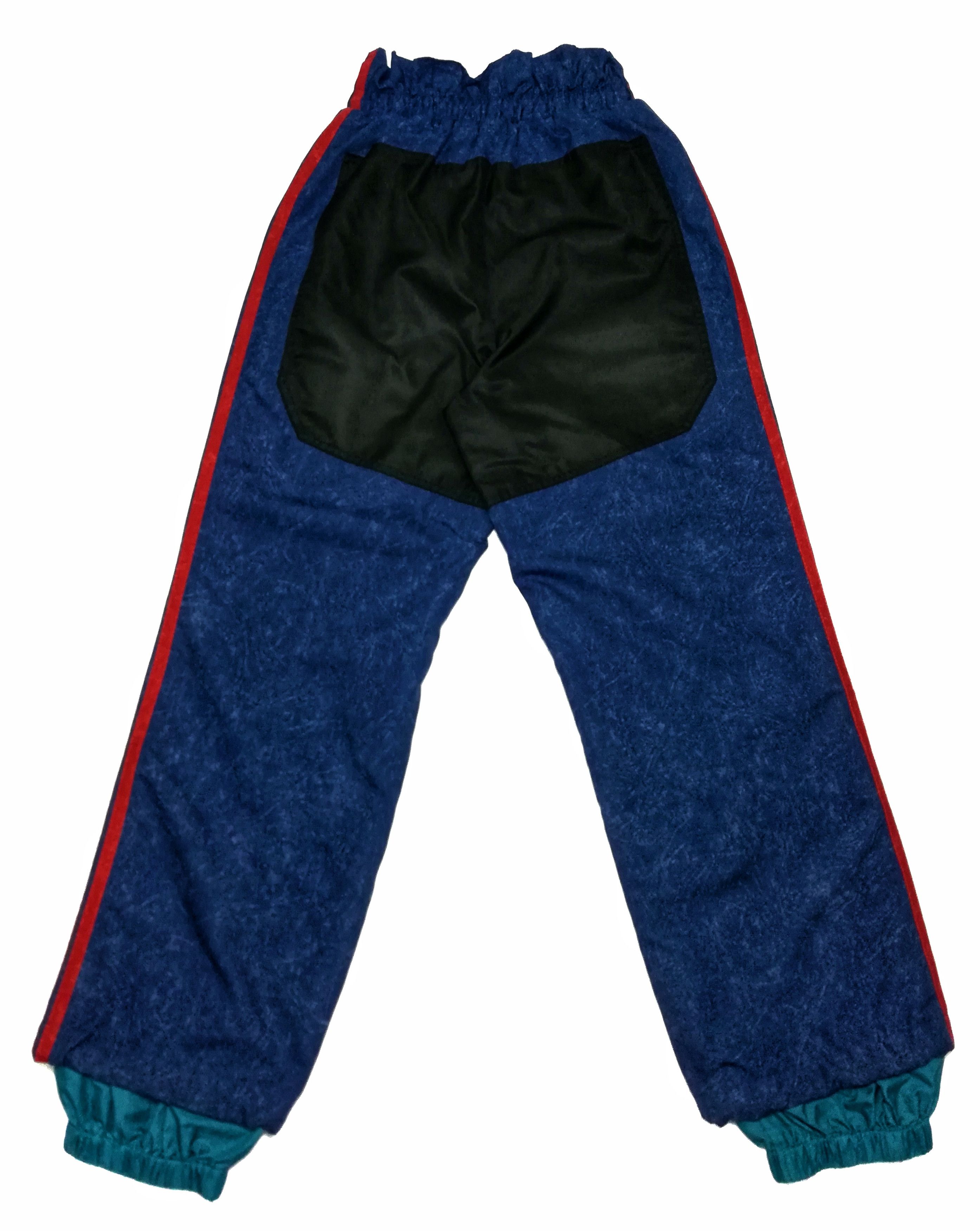 Adidas 🔥Adidas Snow Polyester Hybrid Color Ski Winter Pants🔥 Size US 30 / EU 46 - 14 Thumbnail