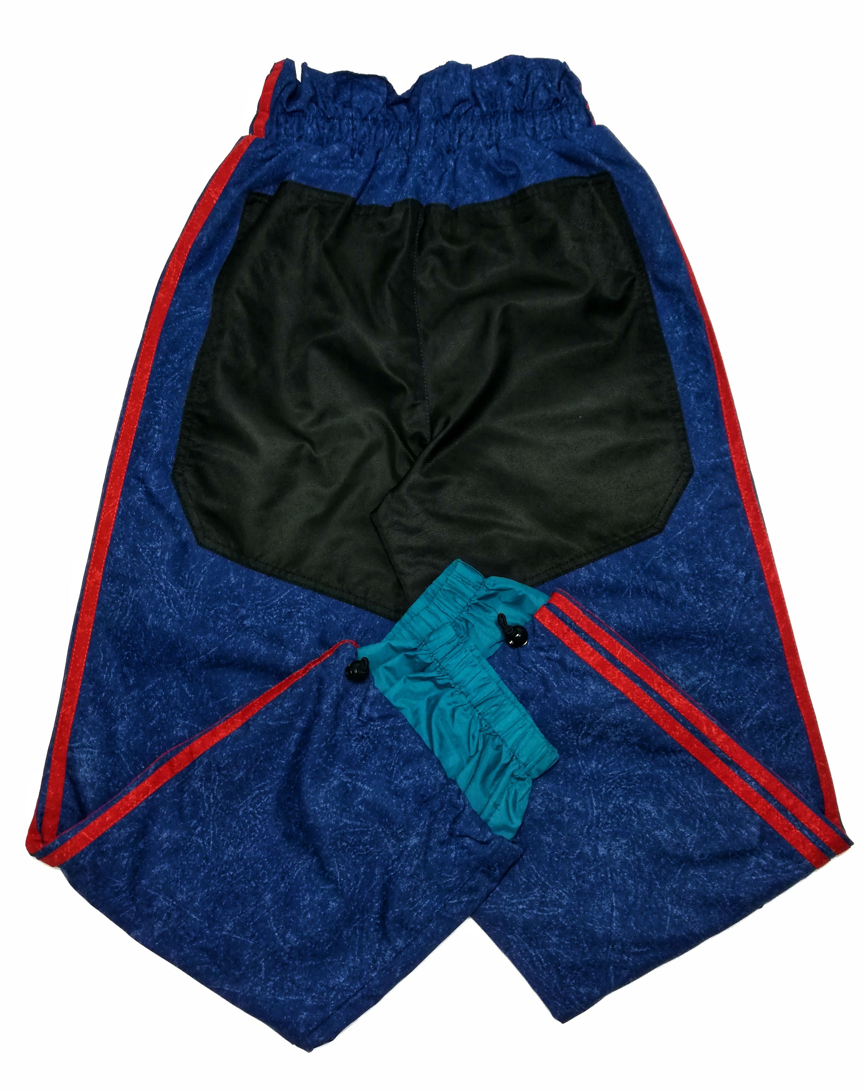 Adidas 🔥Adidas Snow Polyester Hybrid Color Ski Winter Pants🔥 Size US 30 / EU 46 - 17 Thumbnail