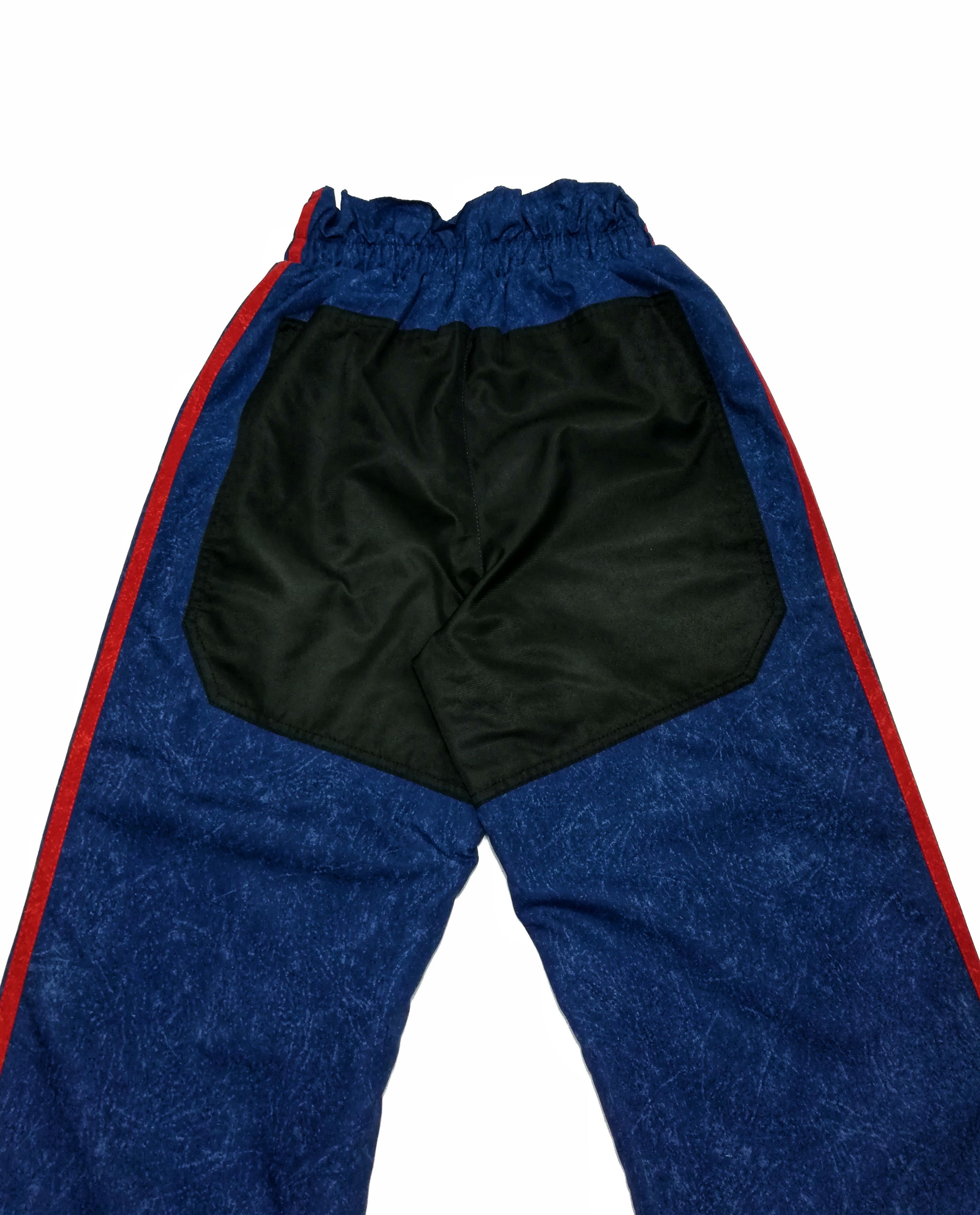 Adidas 🔥Adidas Snow Polyester Hybrid Color Ski Winter Pants🔥 Size US 30 / EU 46 - 15 Thumbnail