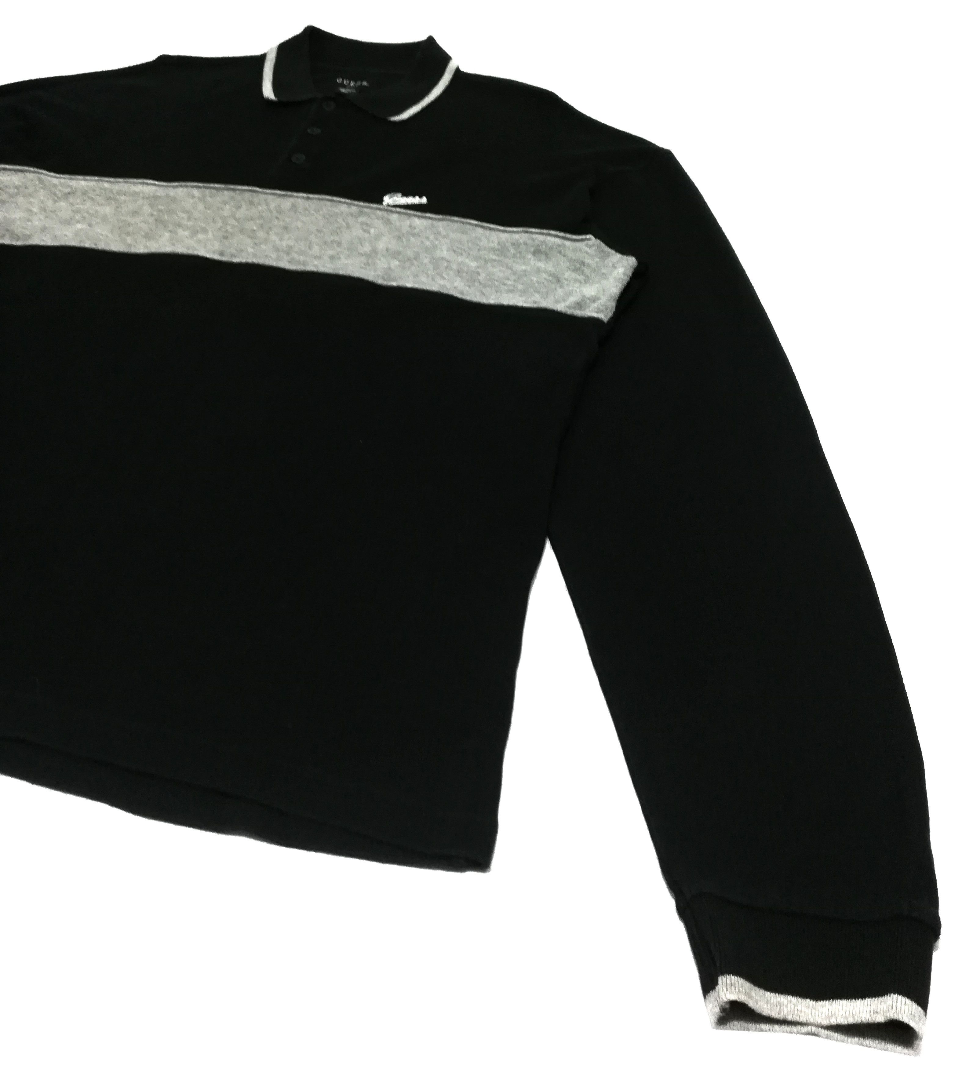 Guess 🔥Very Rare Guess Embroidered Long Sleeve Shirt Cotton🔥 Size US L / EU 52-54 / 3 - 4 Thumbnail