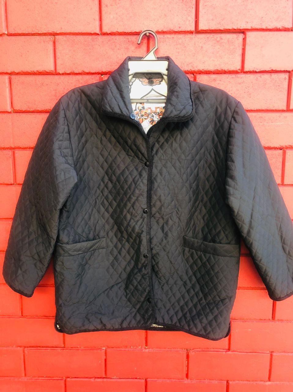 Japanese Brand × Vintage Vintage Castel Novo Japanese Designer Fashion Style Size US L / EU 52-54 / 3 - 1 Thumbnail