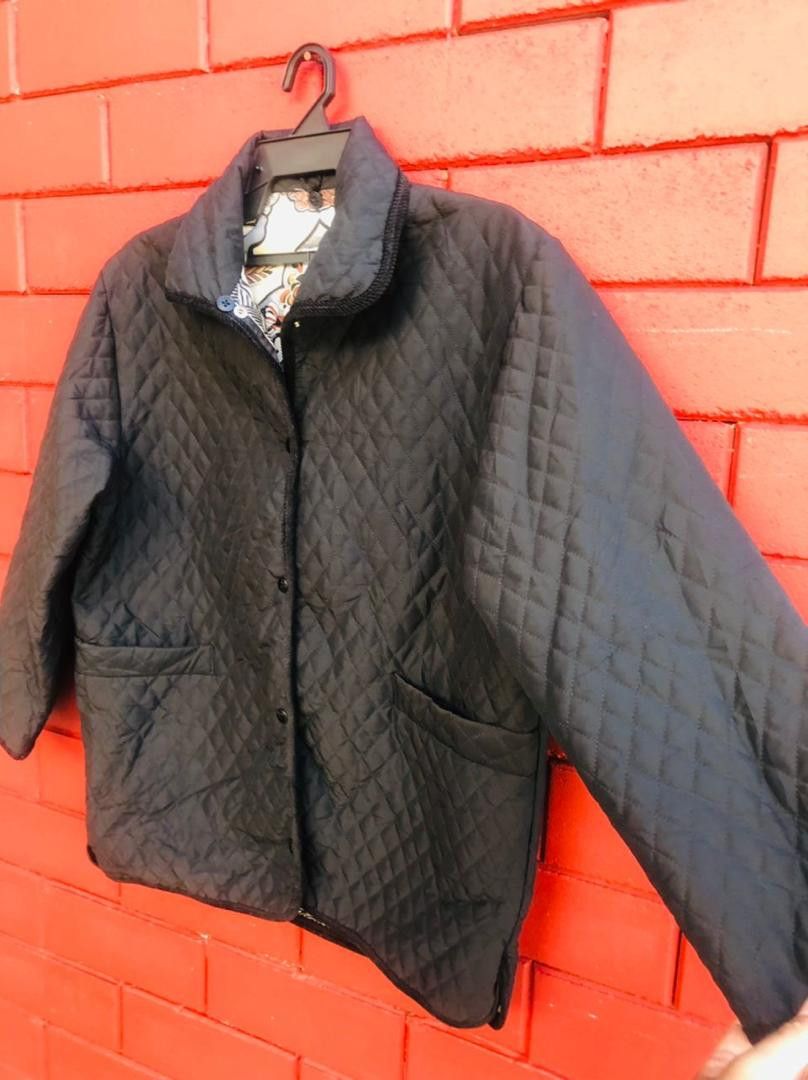 Japanese Brand × Vintage Vintage Castel Novo Japanese Designer Fashion Style Size US L / EU 52-54 / 3 - 6 Thumbnail