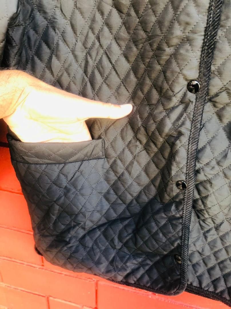 Japanese Brand × Vintage Vintage Castel Novo Japanese Designer Fashion Style Size US L / EU 52-54 / 3 - 7 Thumbnail