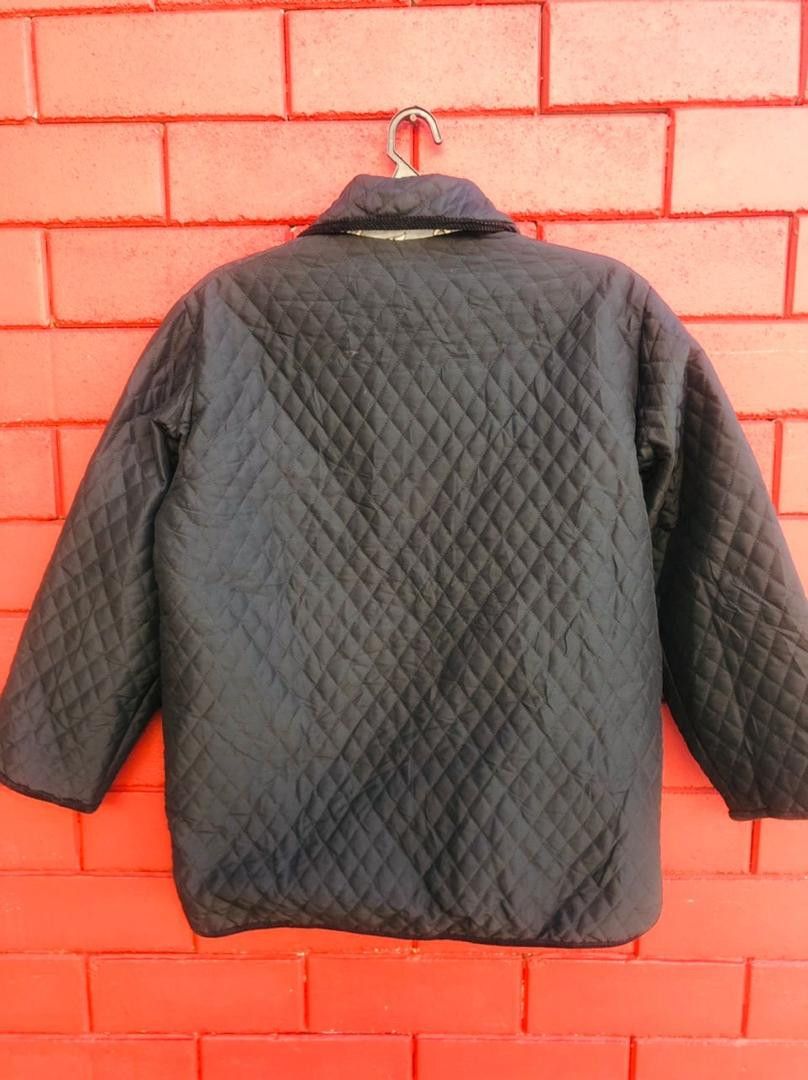 Japanese Brand × Vintage Vintage Castel Novo Japanese Designer Fashion Style Size US L / EU 52-54 / 3 - 2 Thumbnail