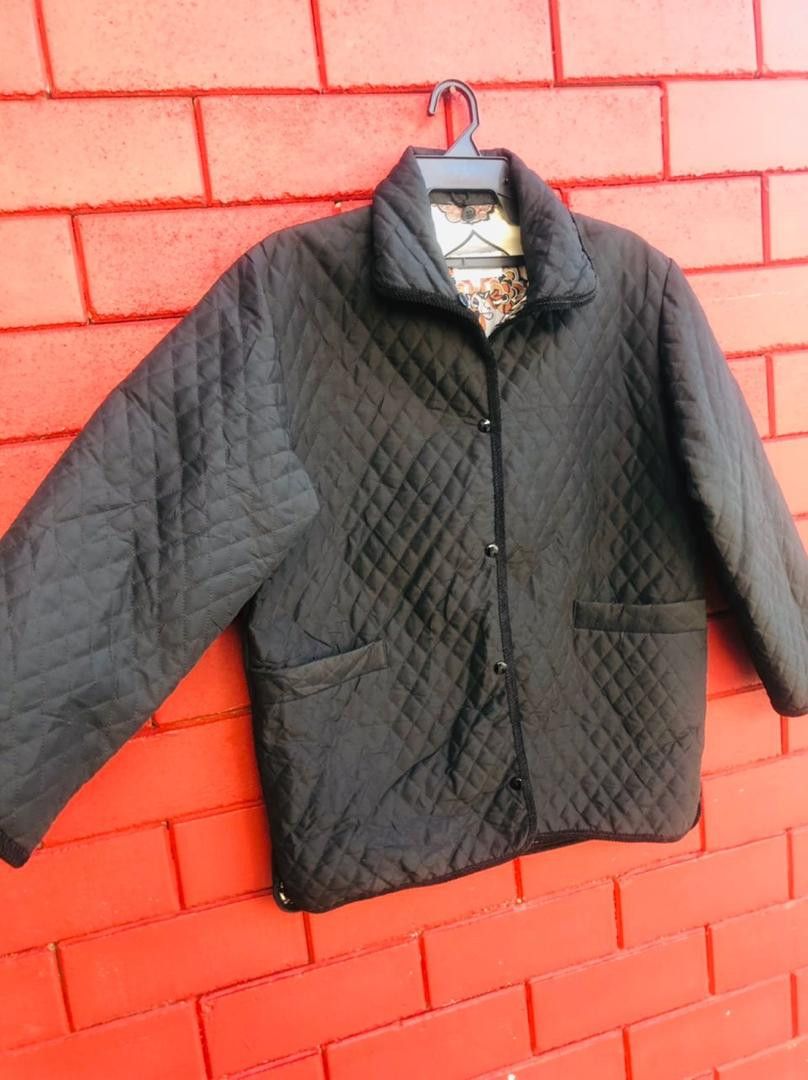 Japanese Brand × Vintage Vintage Castel Novo Japanese Designer Fashion Style Size US L / EU 52-54 / 3 - 5 Thumbnail
