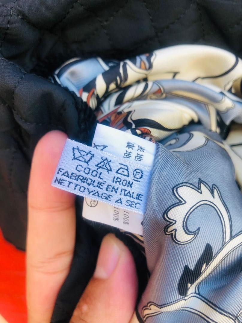 Japanese Brand × Vintage Vintage Castel Novo Japanese Designer Fashion Style Size US L / EU 52-54 / 3 - 10 Thumbnail