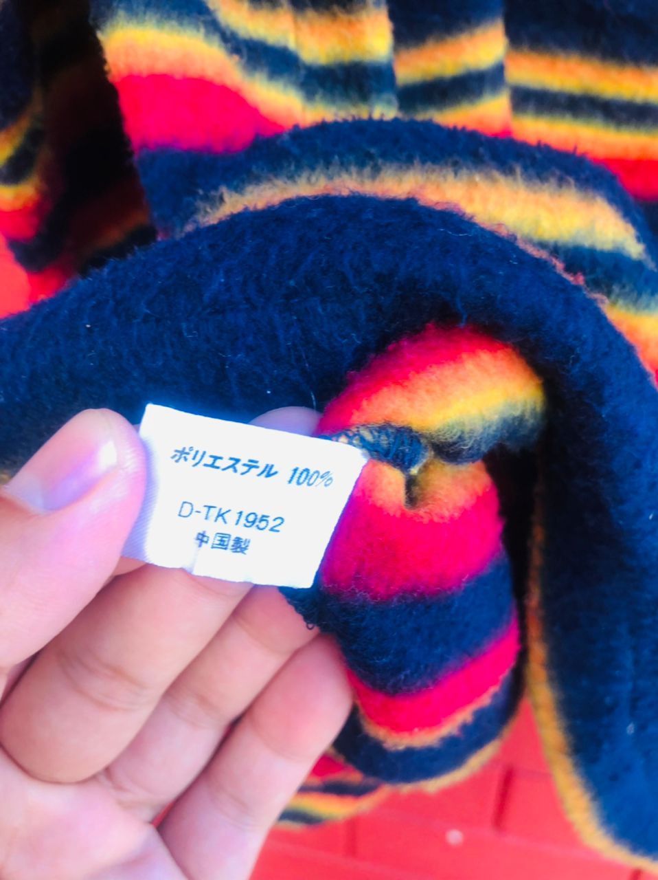 Japanese Brand × Vintage Vintage City Guy Club Streetwear Designer Fashion Style Size US L / EU 52-54 / 3 - 11 Thumbnail
