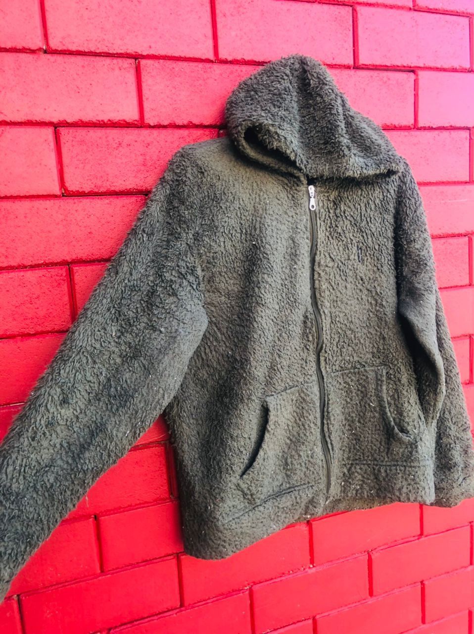 Japanese Brand Vintage DJ Honda Japanese Designer Fashion Style Size US L / EU 52-54 / 3 - 4 Thumbnail