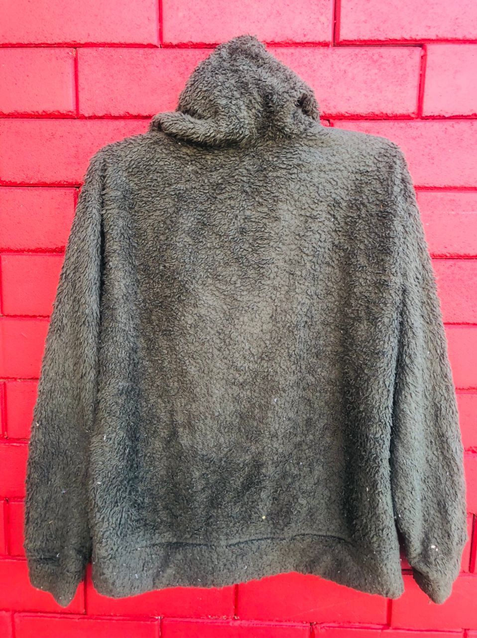 Japanese Brand Vintage DJ Honda Japanese Designer Fashion Style Size US L / EU 52-54 / 3 - 2 Thumbnail