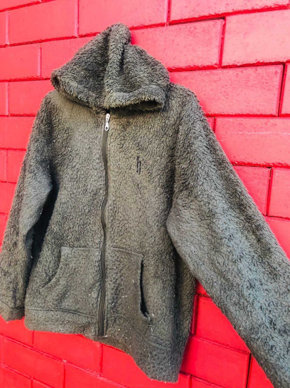Japanese Brand Vintage DJ Honda Japanese Designer Fashion Style Size US L / EU 52-54 / 3 - 5 Thumbnail