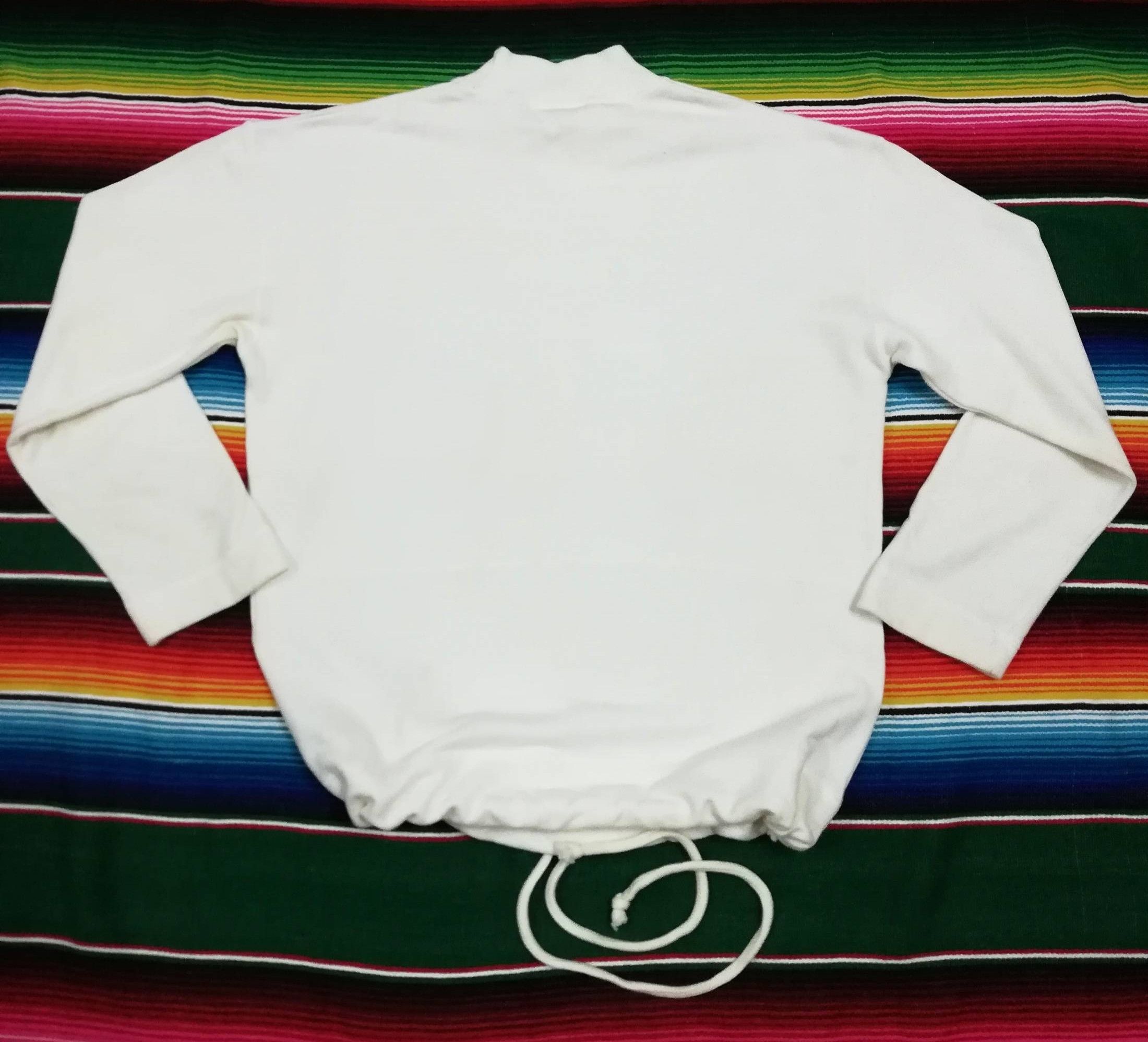 Hai Sporting Gear × Issey Miyake 🔥Hai Sporting Gear Big Logo By lssey Miyake Sweatshirts🔥 Size US L / EU 52-54 / 3 - 5 Thumbnail