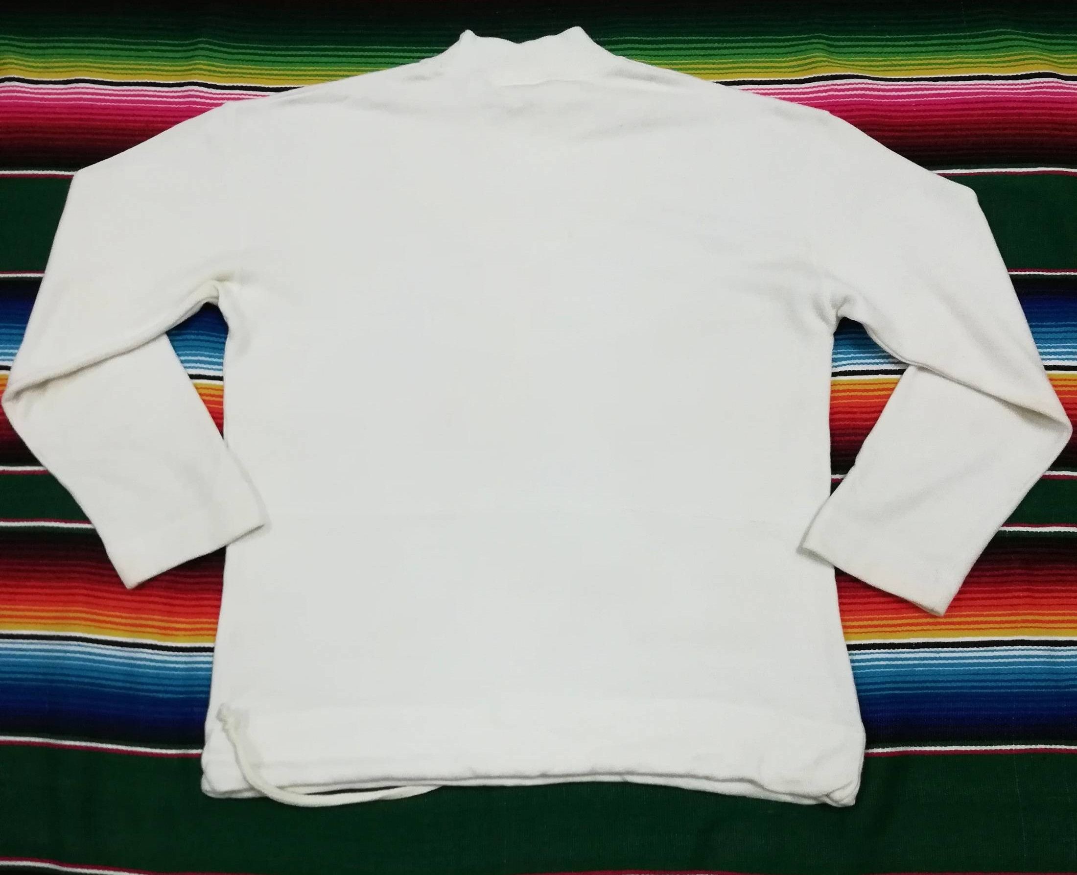 Hai Sporting Gear × Issey Miyake 🔥Hai Sporting Gear Big Logo By lssey Miyake Sweatshirts🔥 Size US L / EU 52-54 / 3 - 6 Thumbnail