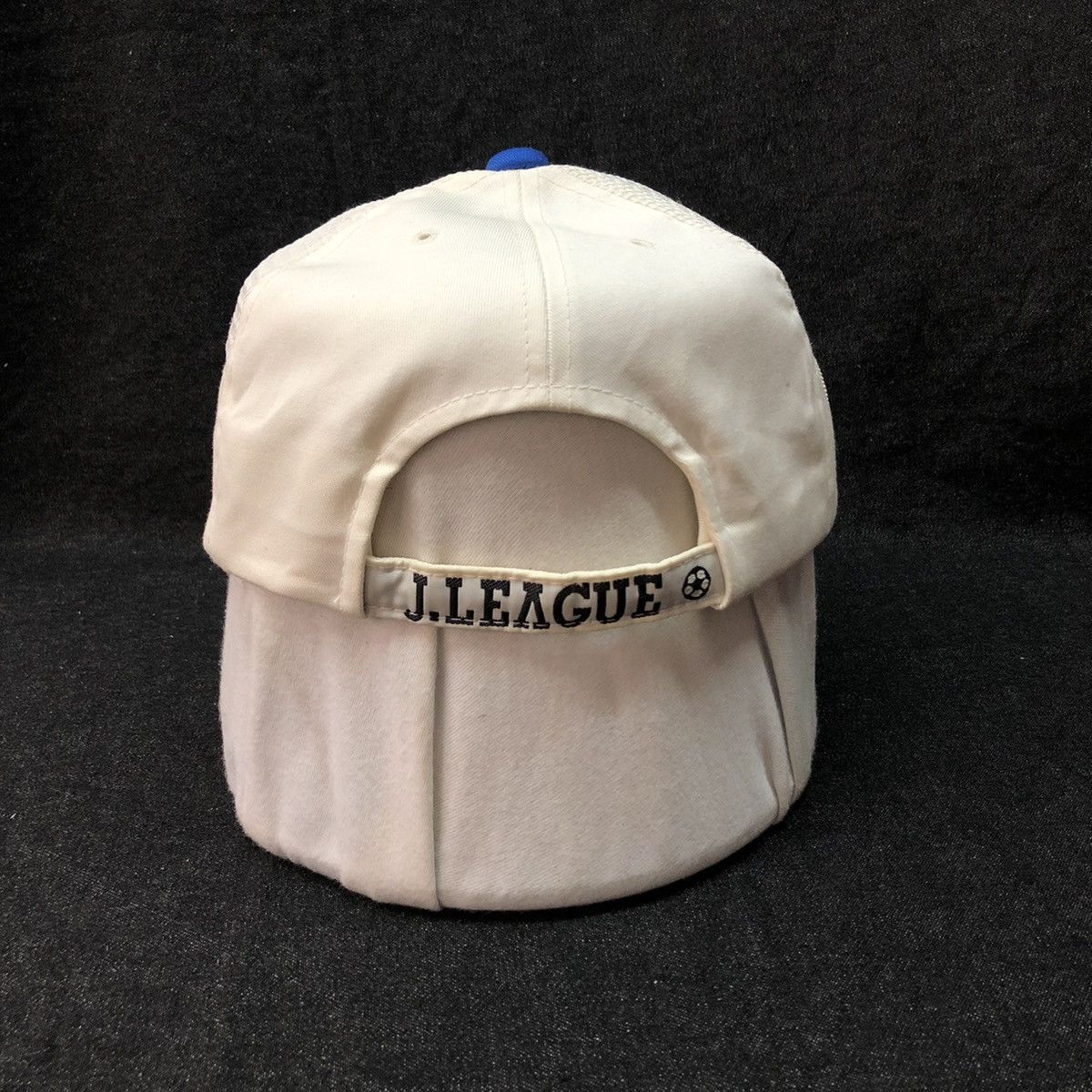 Japanese Brand Gamba Osaka J Leuge Hats Caps Size ONE SIZE - 5 Thumbnail