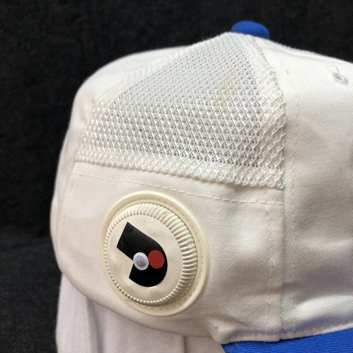 Japanese Brand Gamba Osaka J Leuge Hats Caps Size ONE SIZE - 7 Thumbnail