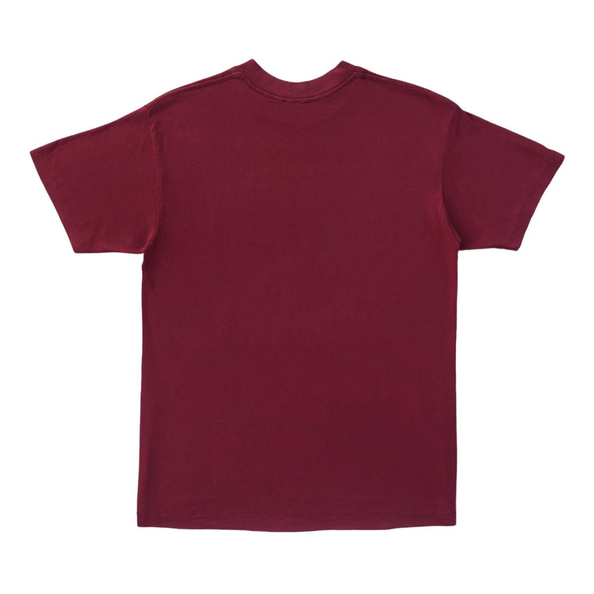 NFL VTG Trench WASHINGTON REDSKINS Football Football T-shirt Size US M / EU 48-50 / 2 - 5 Thumbnail