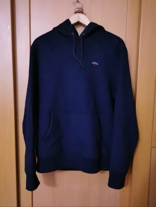 Noah loro best sale piana hoodie