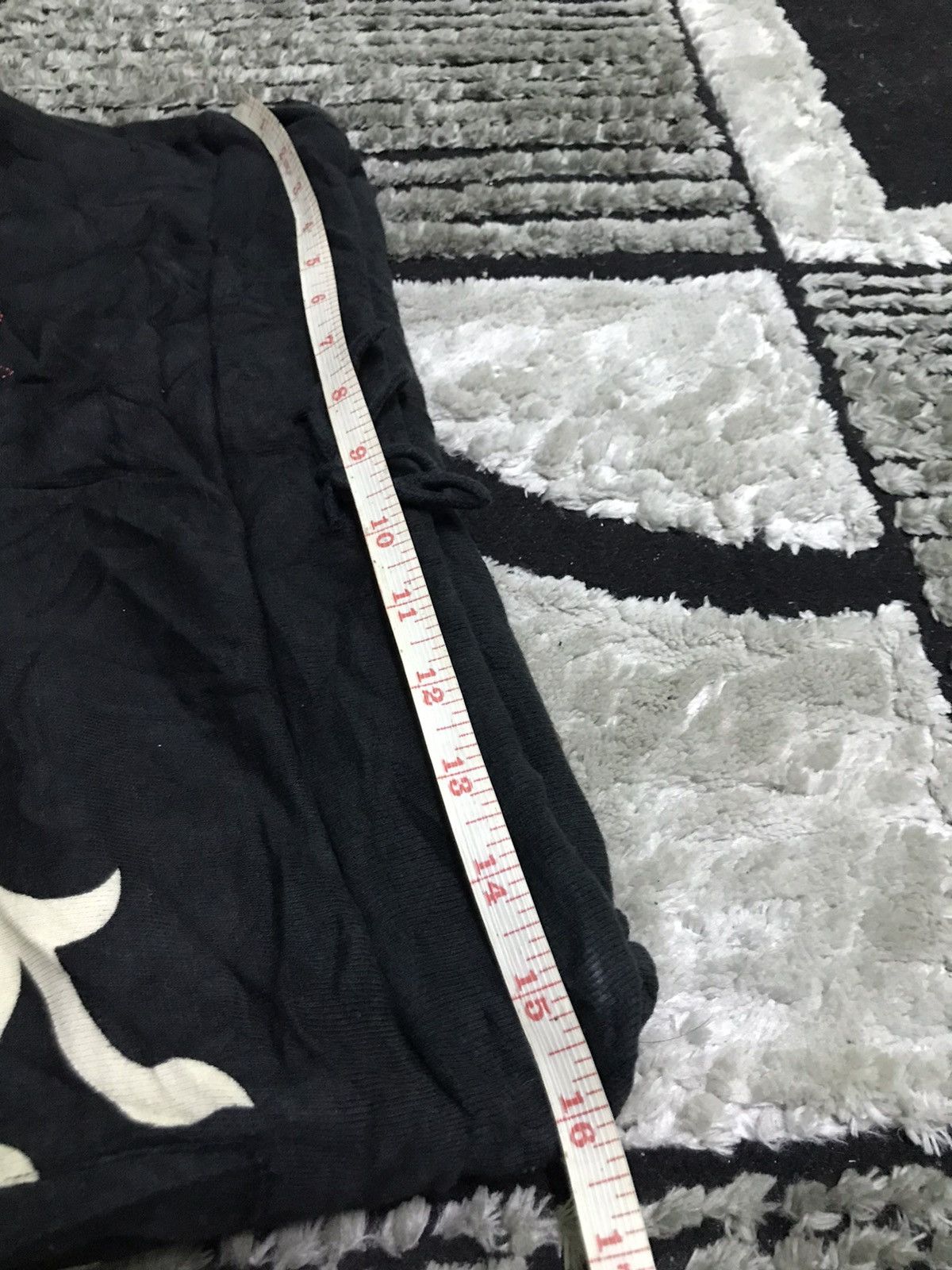 Japanese Brand jogger pants Size US 30 / EU 46 - 8 Thumbnail