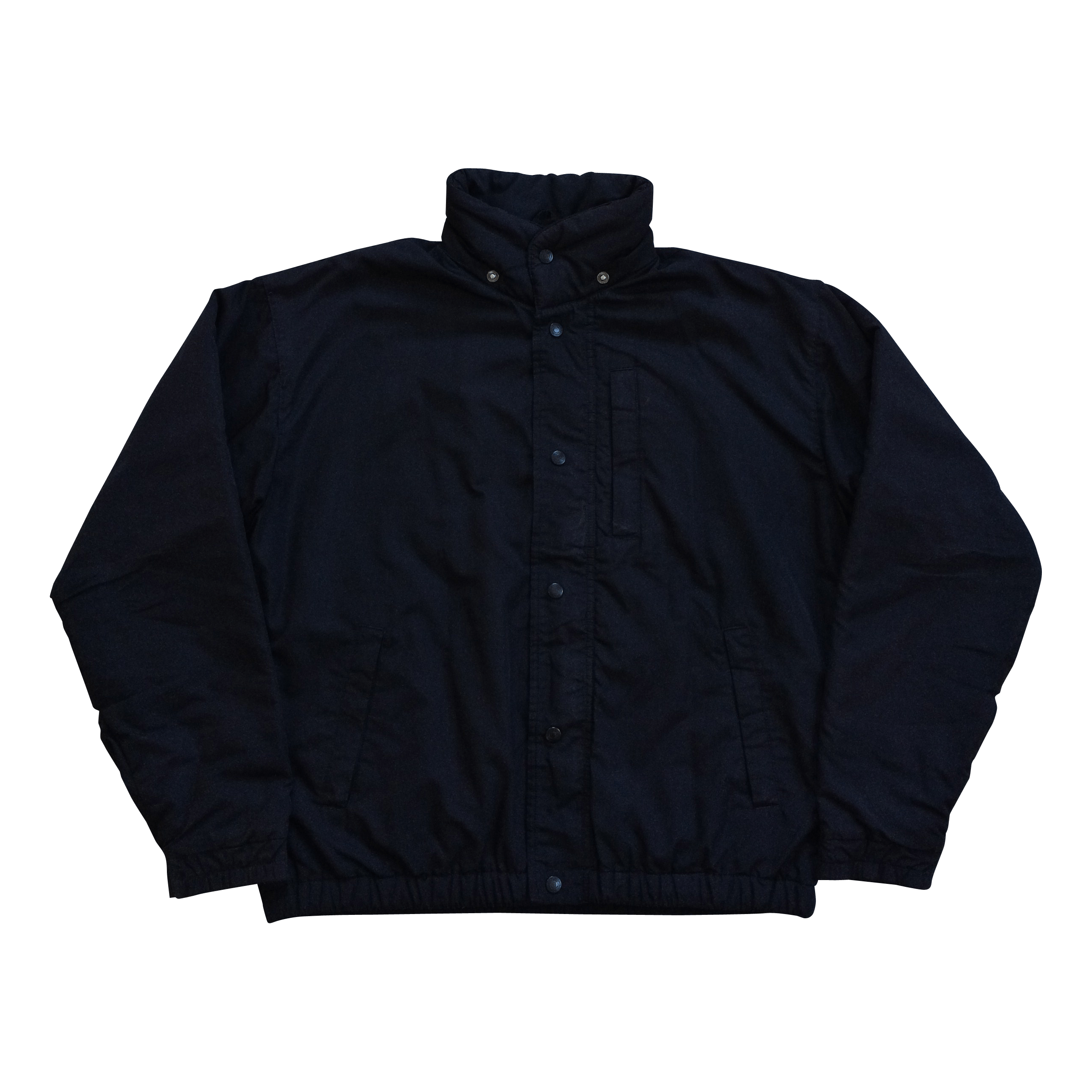 Polo Ralph Lauren F/W 1994 Polo Ralph Lauren RL2000 Ghost Ski Jacket Size US S / EU 44-46 / 1 - 7 Thumbnail