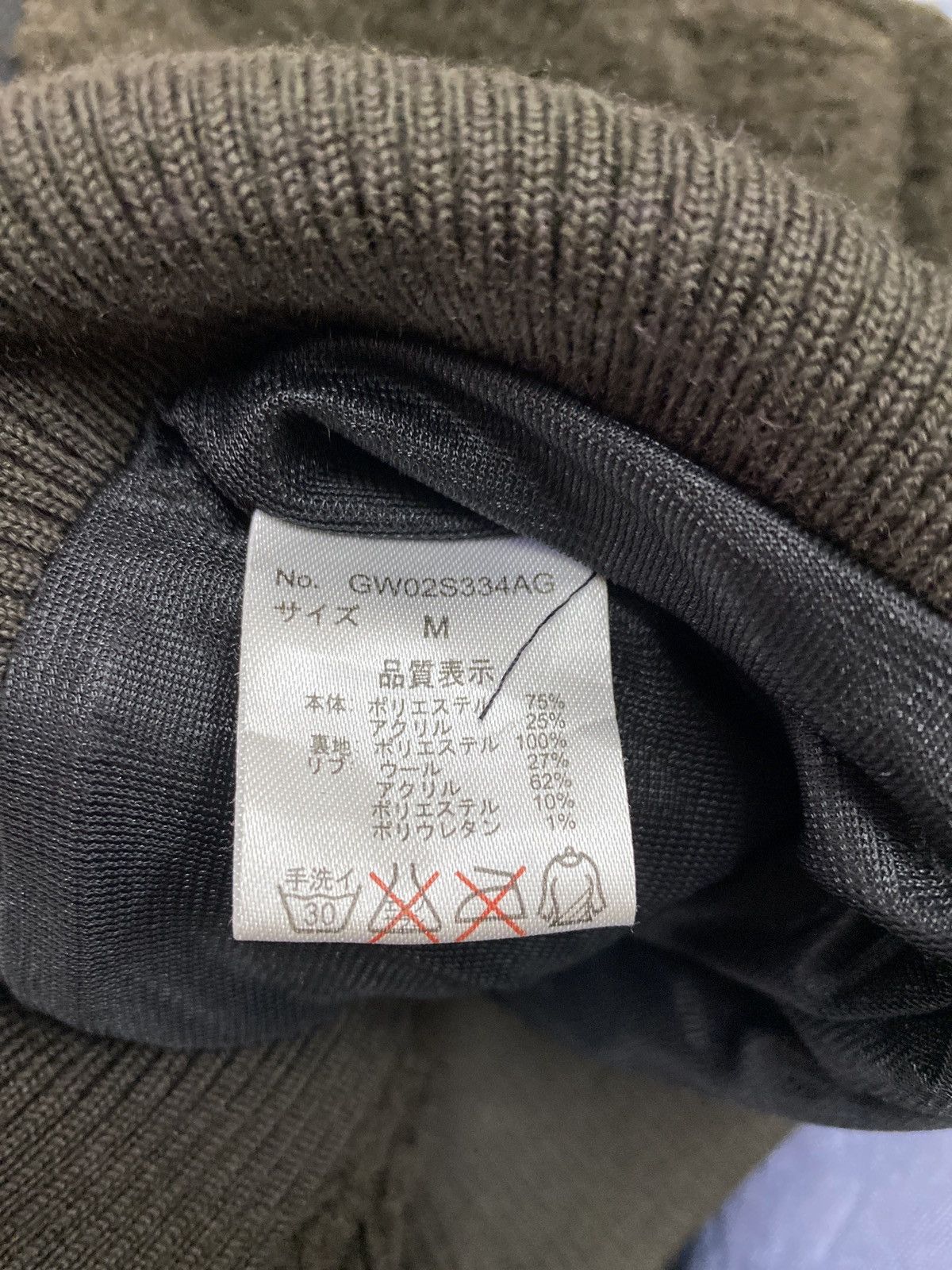 Global Work × Other Global work casual jacket Size US M / EU 48-50 / 2 - 4 Thumbnail