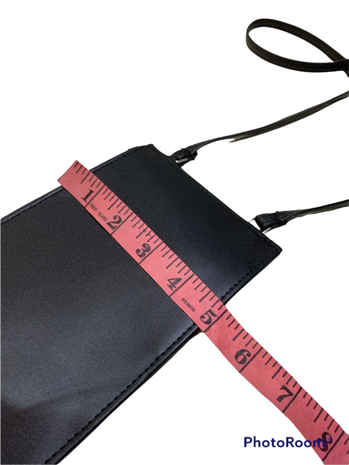 Beams Plus × Japanese Brand BEAMS MINI SLING BAG Size ONE SIZE - 4 Thumbnail