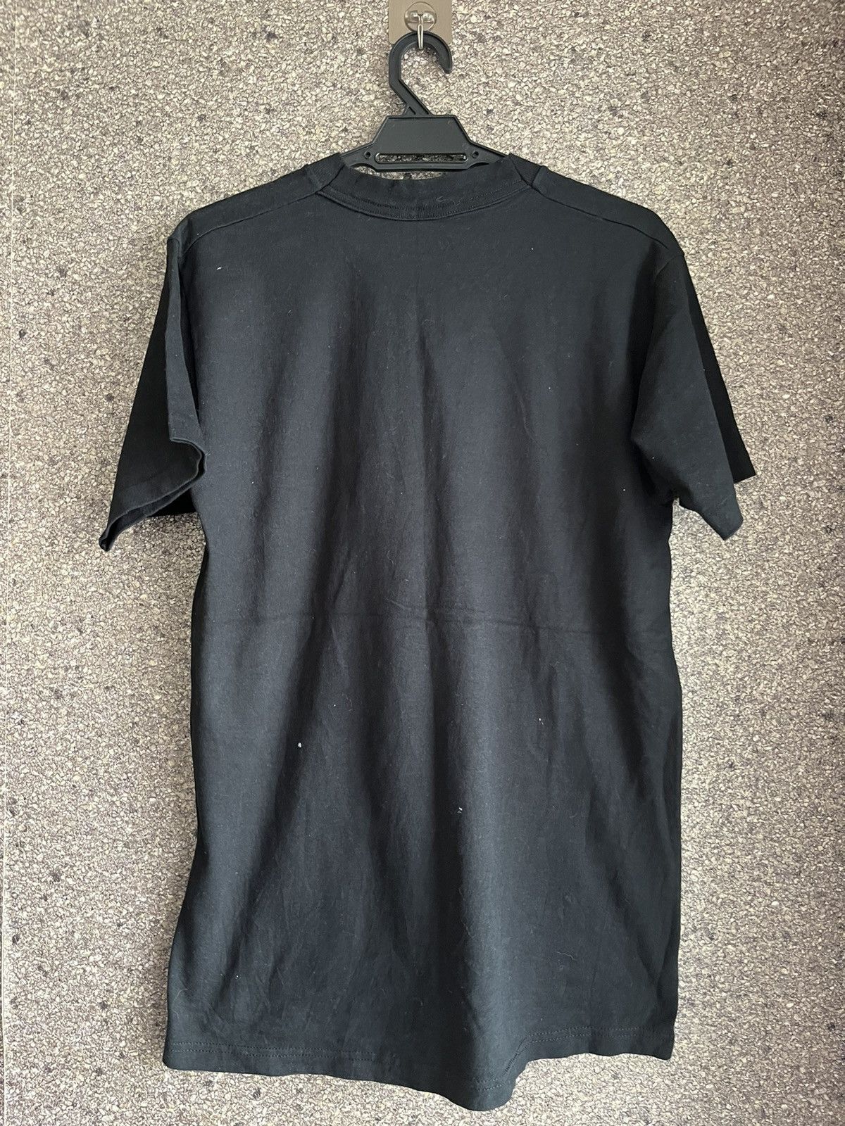 Vintage Deep impact ft23 Size US M / EU 48-50 / 2 - 4 Thumbnail