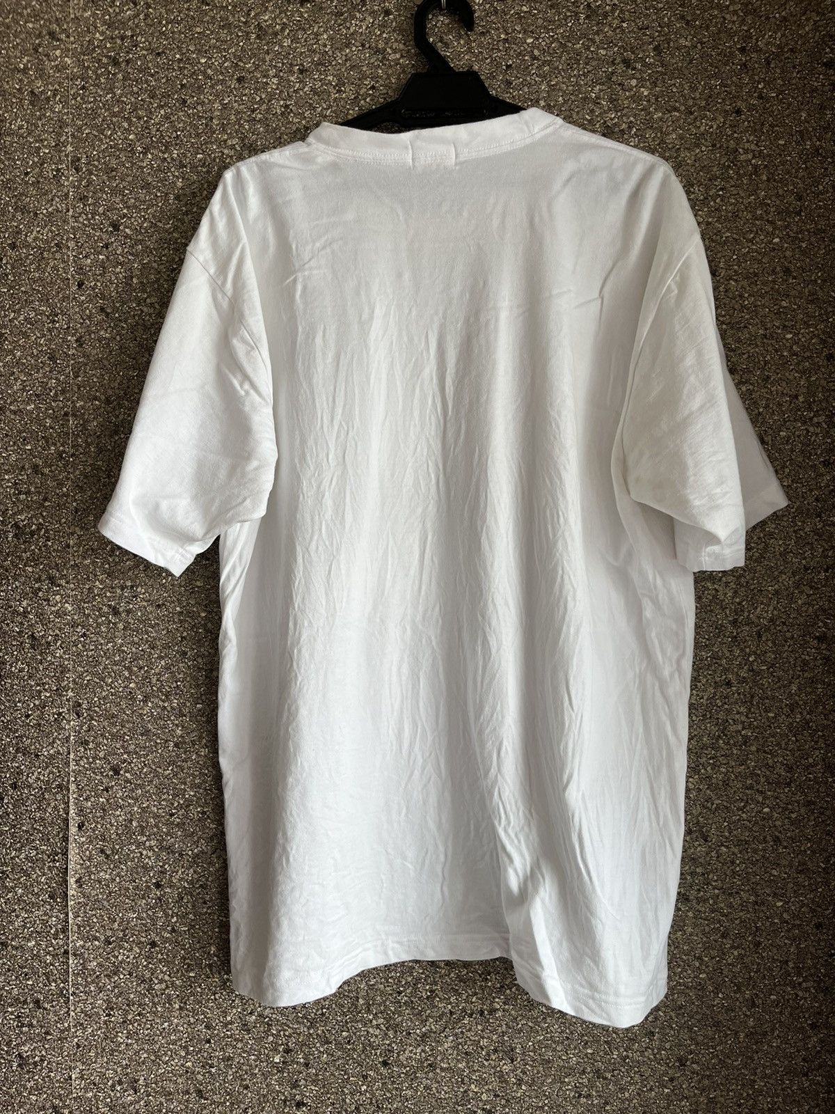 Cartoon Network × Vintage Bugs bunny ft23 Size US XL / EU 56 / 4 - 4 Thumbnail