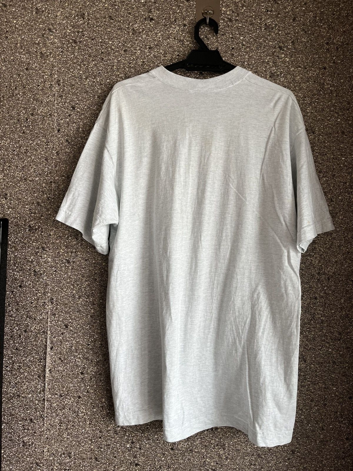 Vintage Hawaii ft23 Size US L / EU 52-54 / 3 - 4 Thumbnail