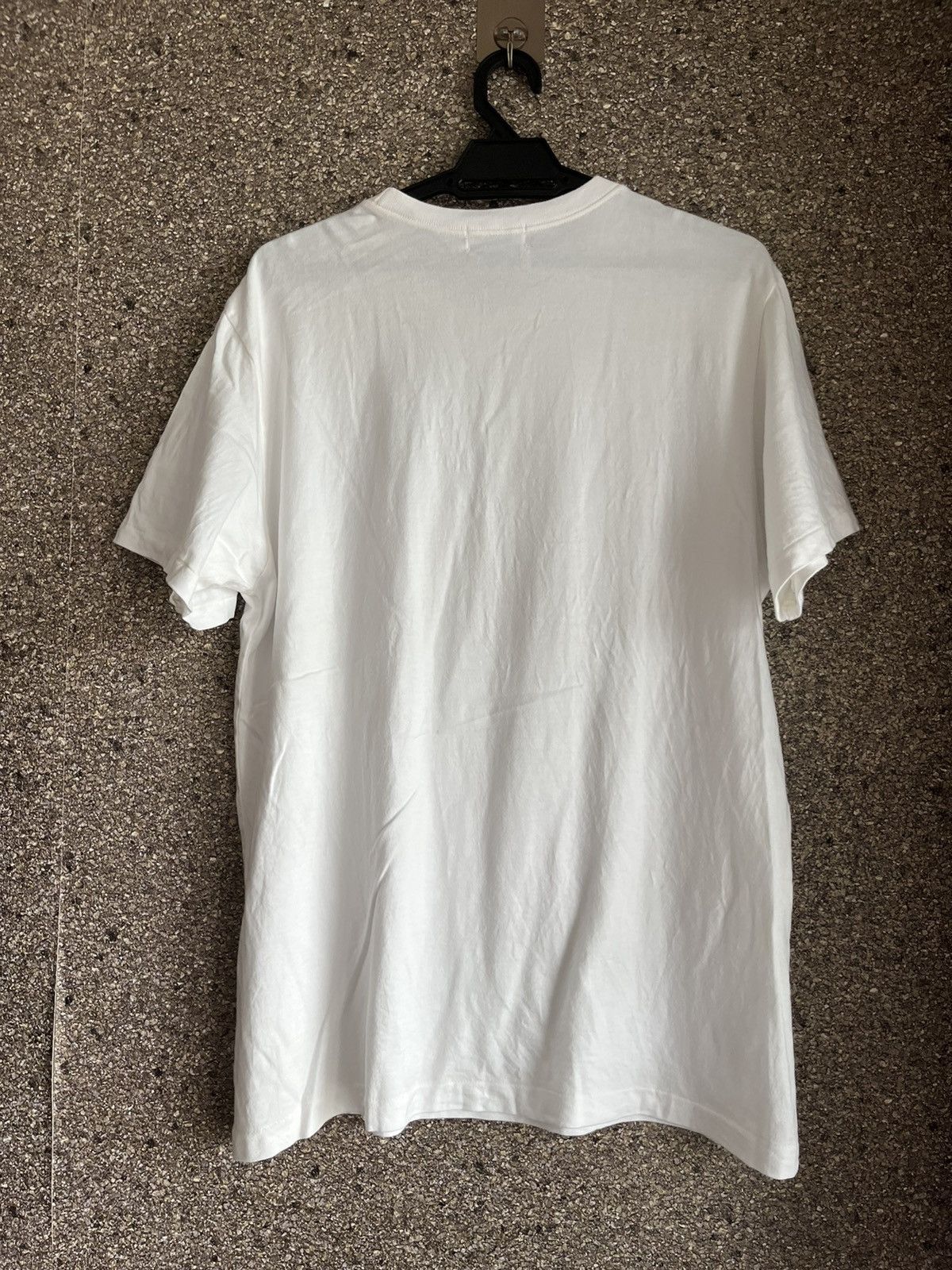 Vintage Green tea ft23 Size US L / EU 52-54 / 3 - 4 Thumbnail