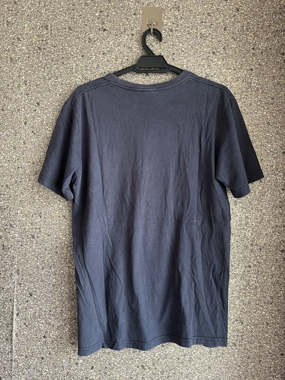 Vintage Stussy ft23 Size US L / EU 52-54 / 3 - 4 Thumbnail